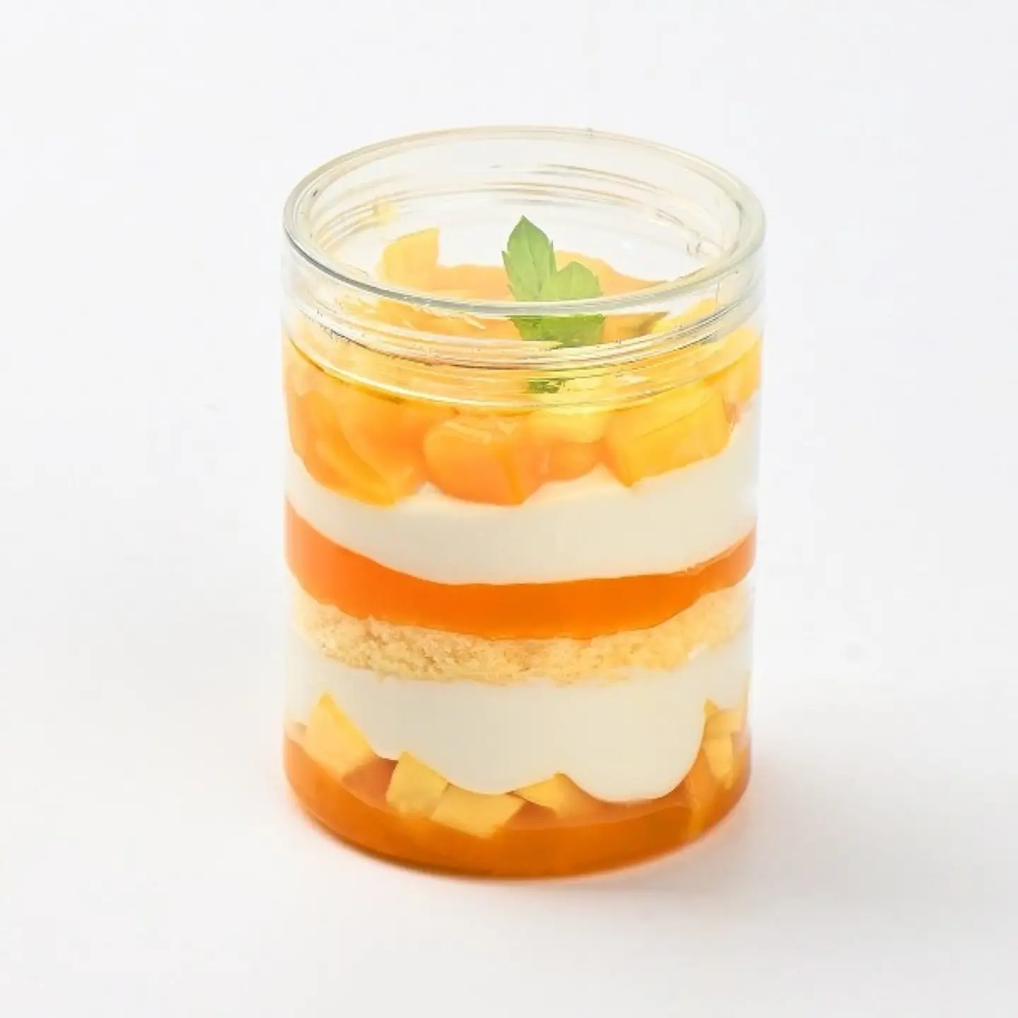 Mango Trifle Box 5721