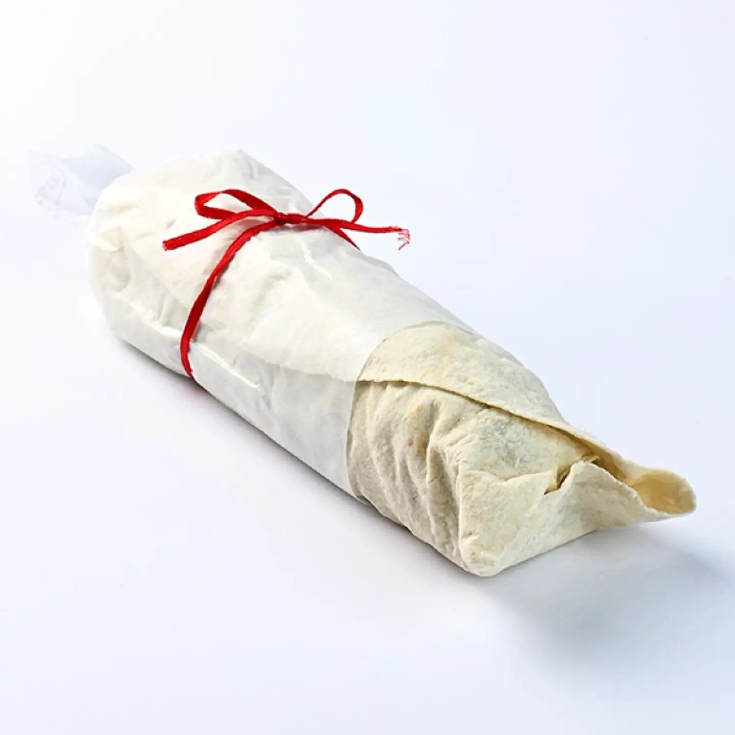 Chicken Tortilla Sandwich 2653