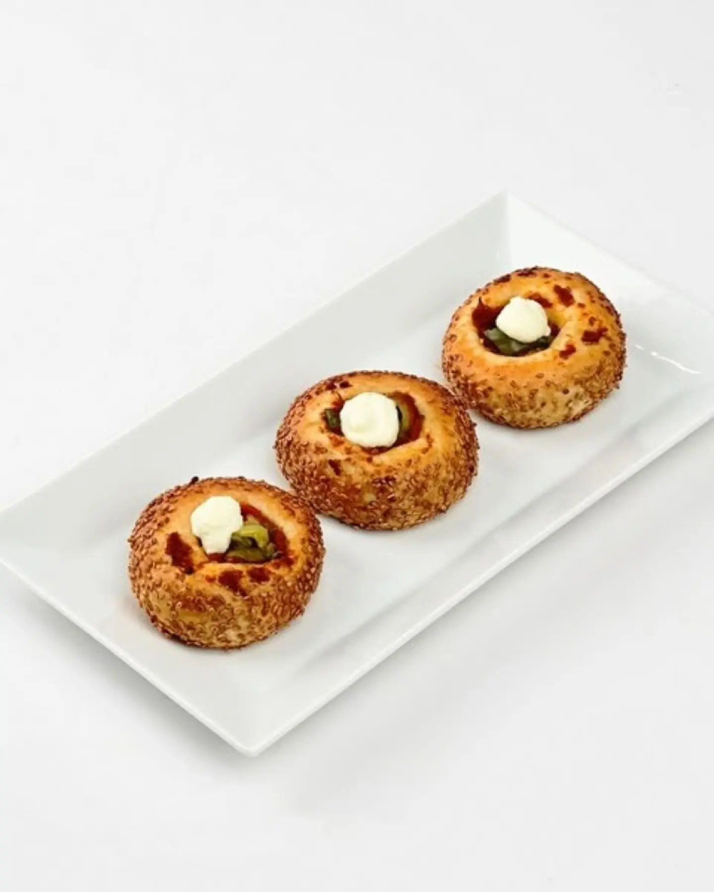 Simet Pizza 3812