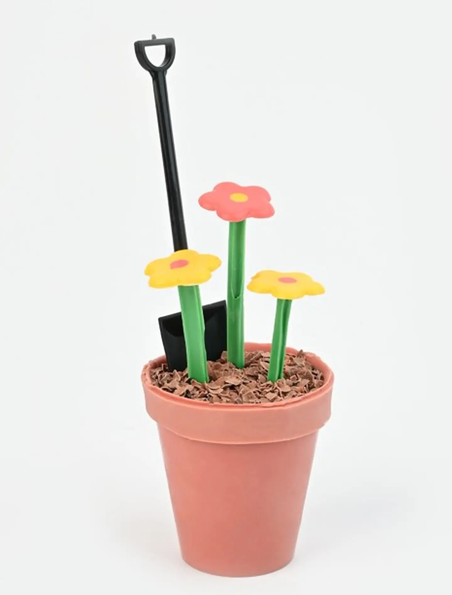 Flower Pot Matilda 11788