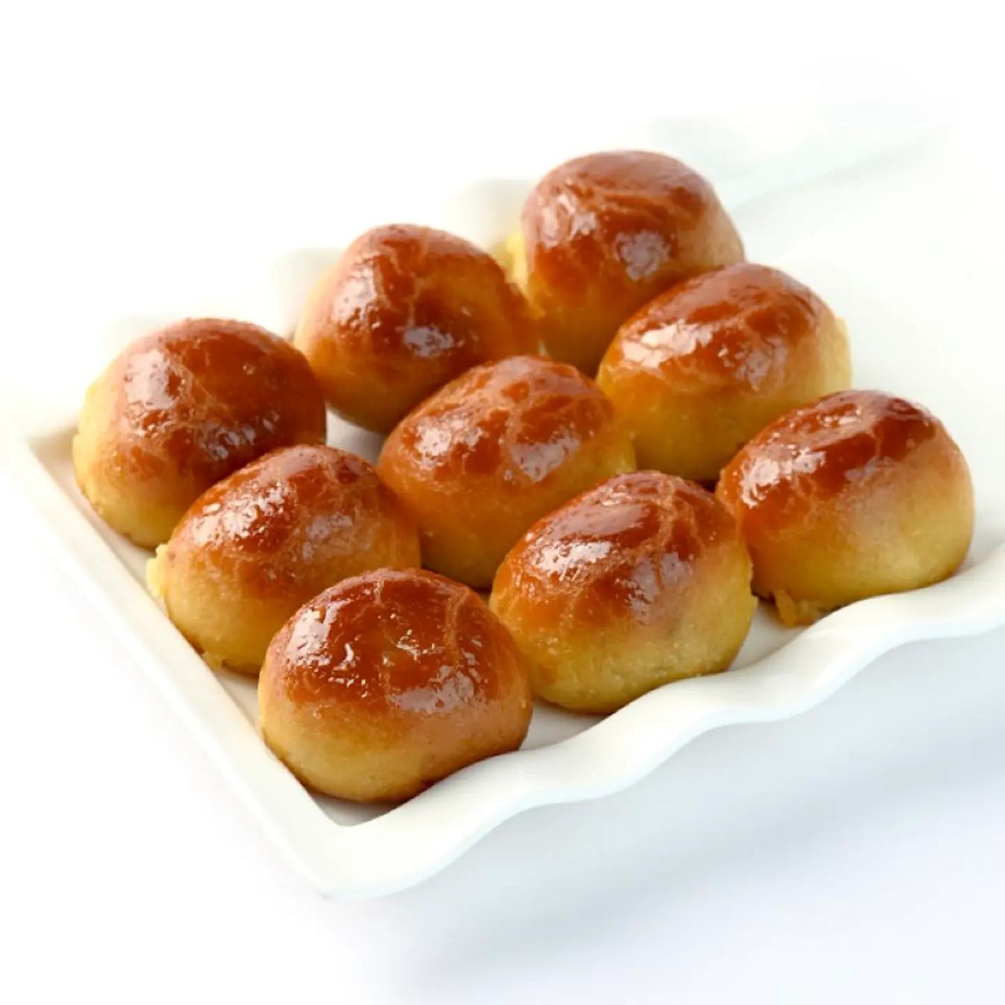 Date Basbousa 1333