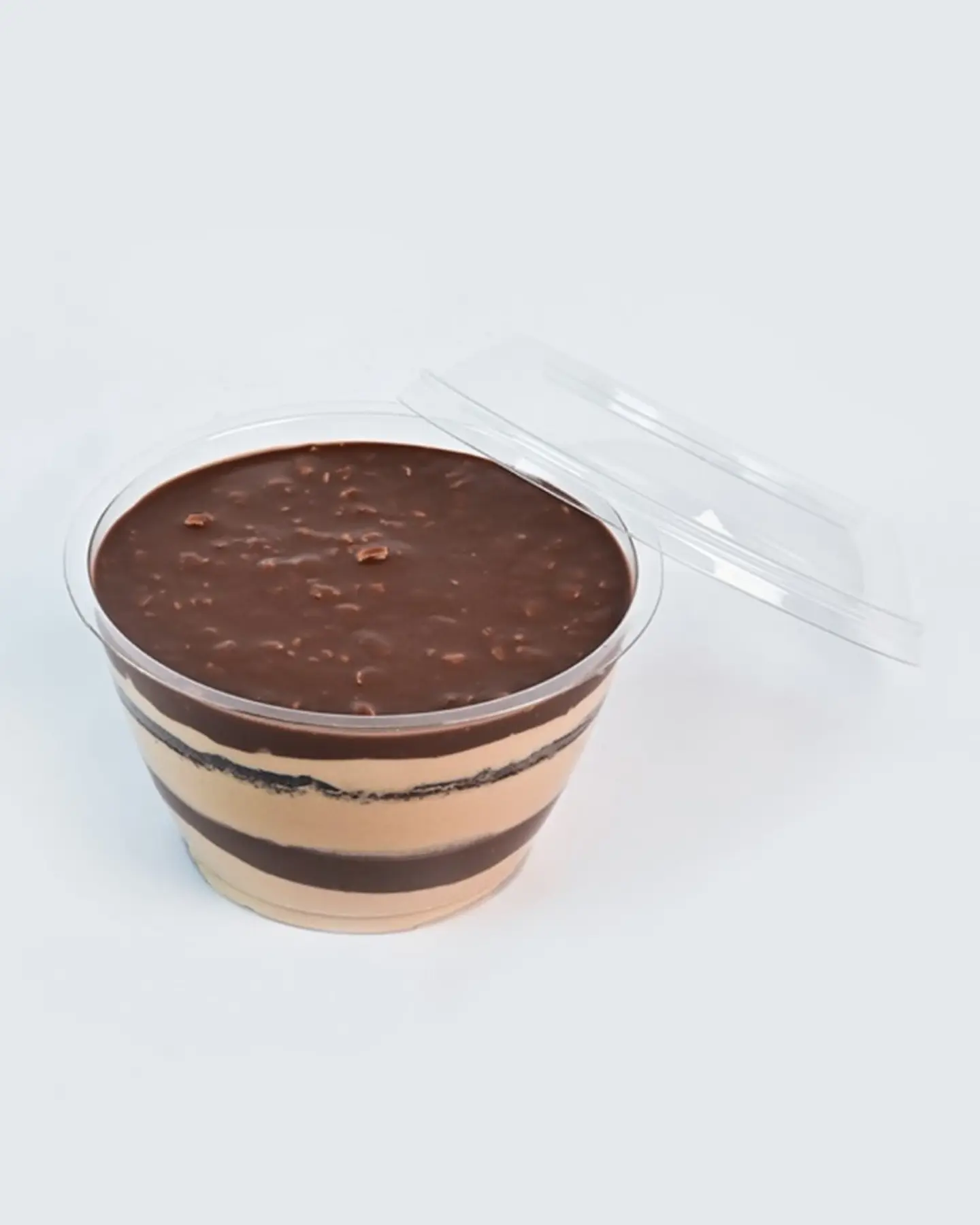 Ferrero Rocher Honey 10463