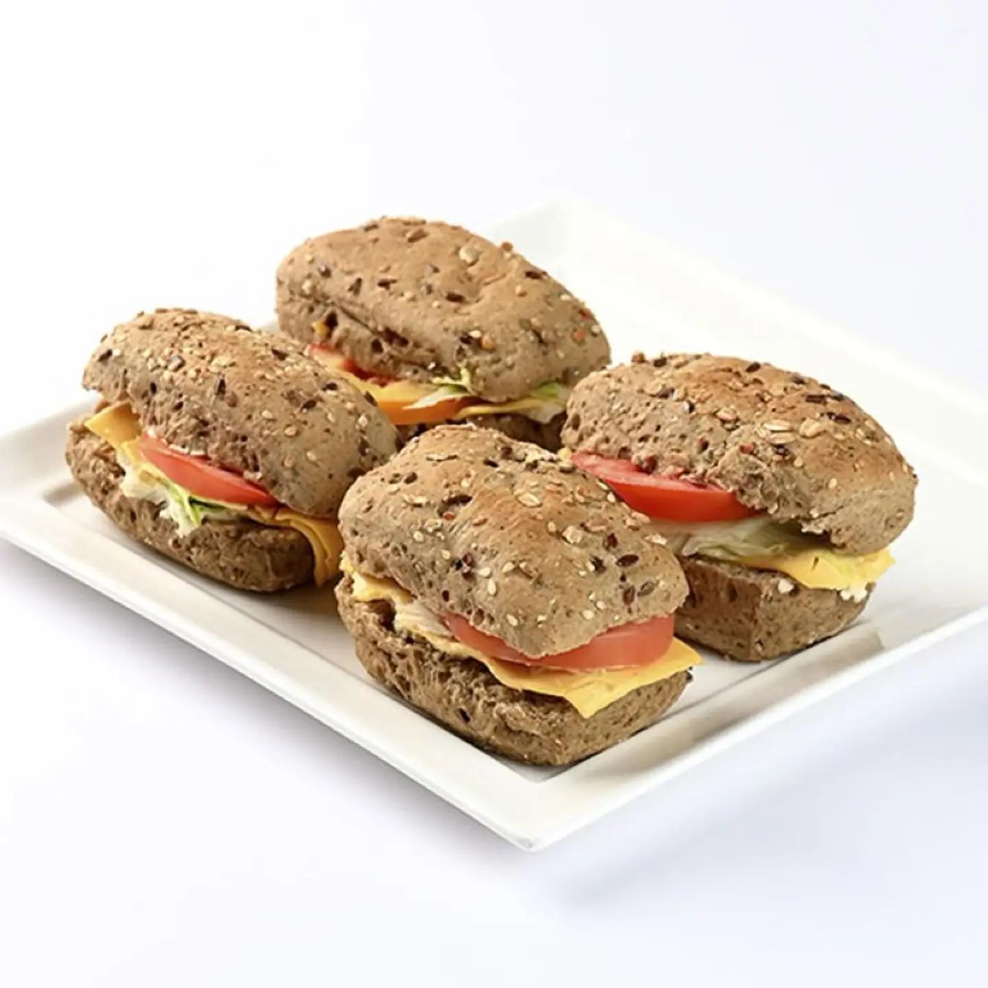 Shabata Sandwich 1570