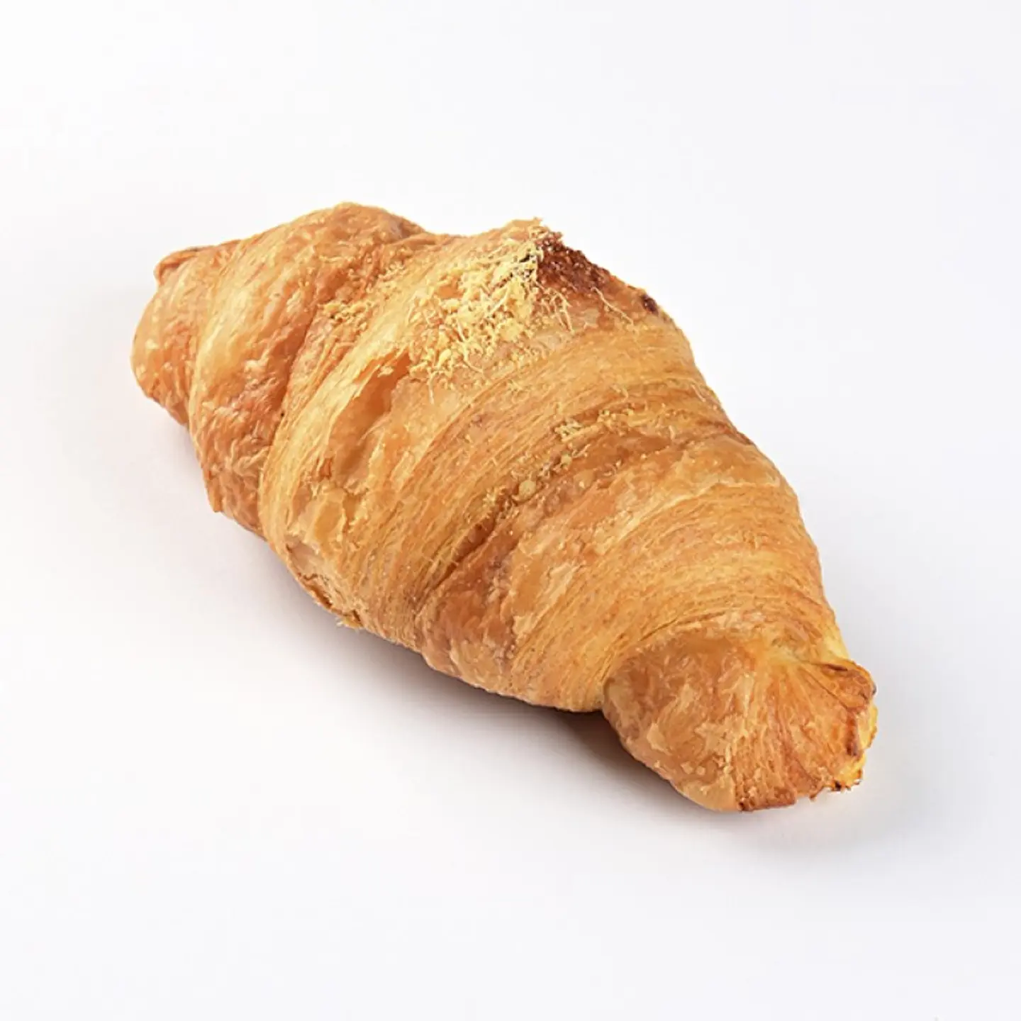 Cheese Croissant 2188