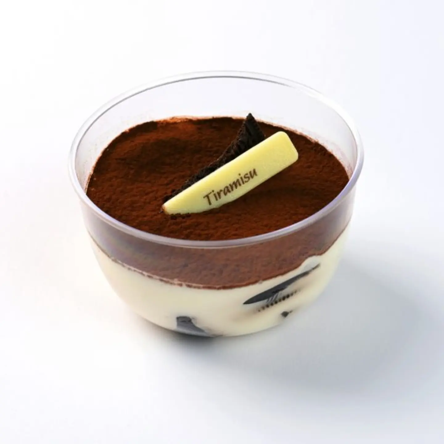 Oreo Tiramisu 4498