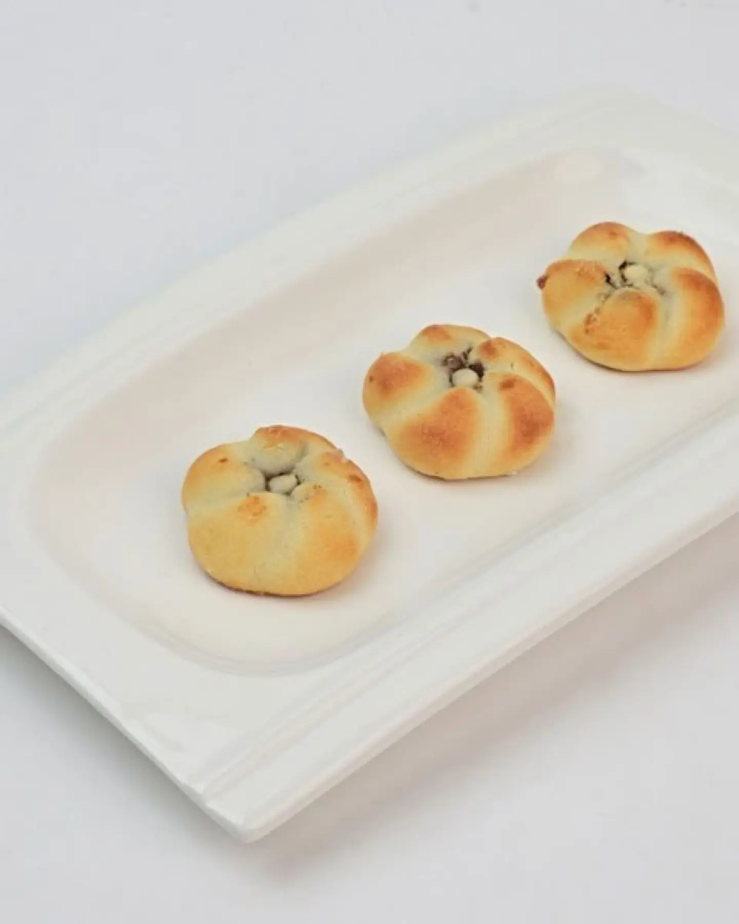 Maamoul With Figs 994