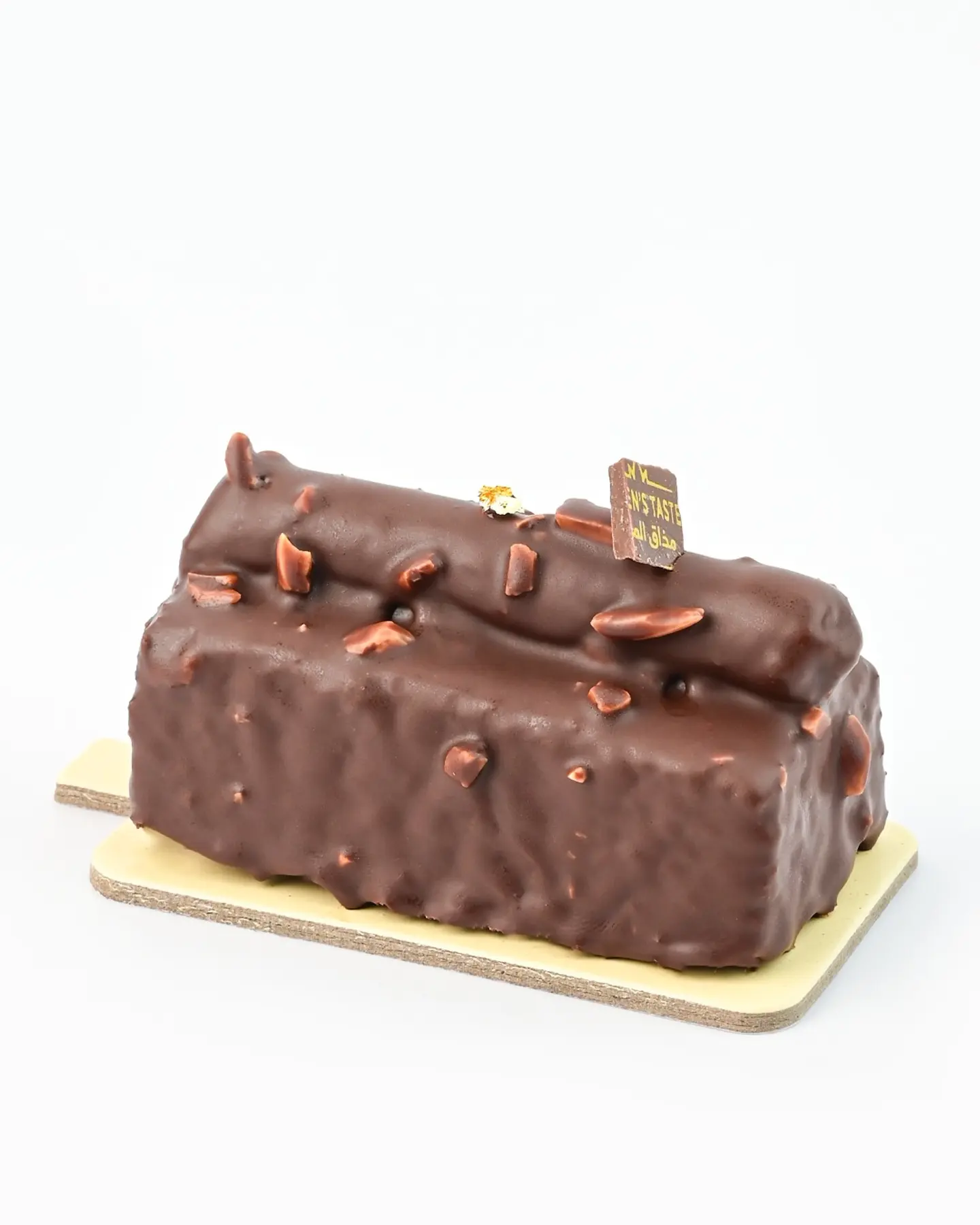 Anka Cake Poc 11733