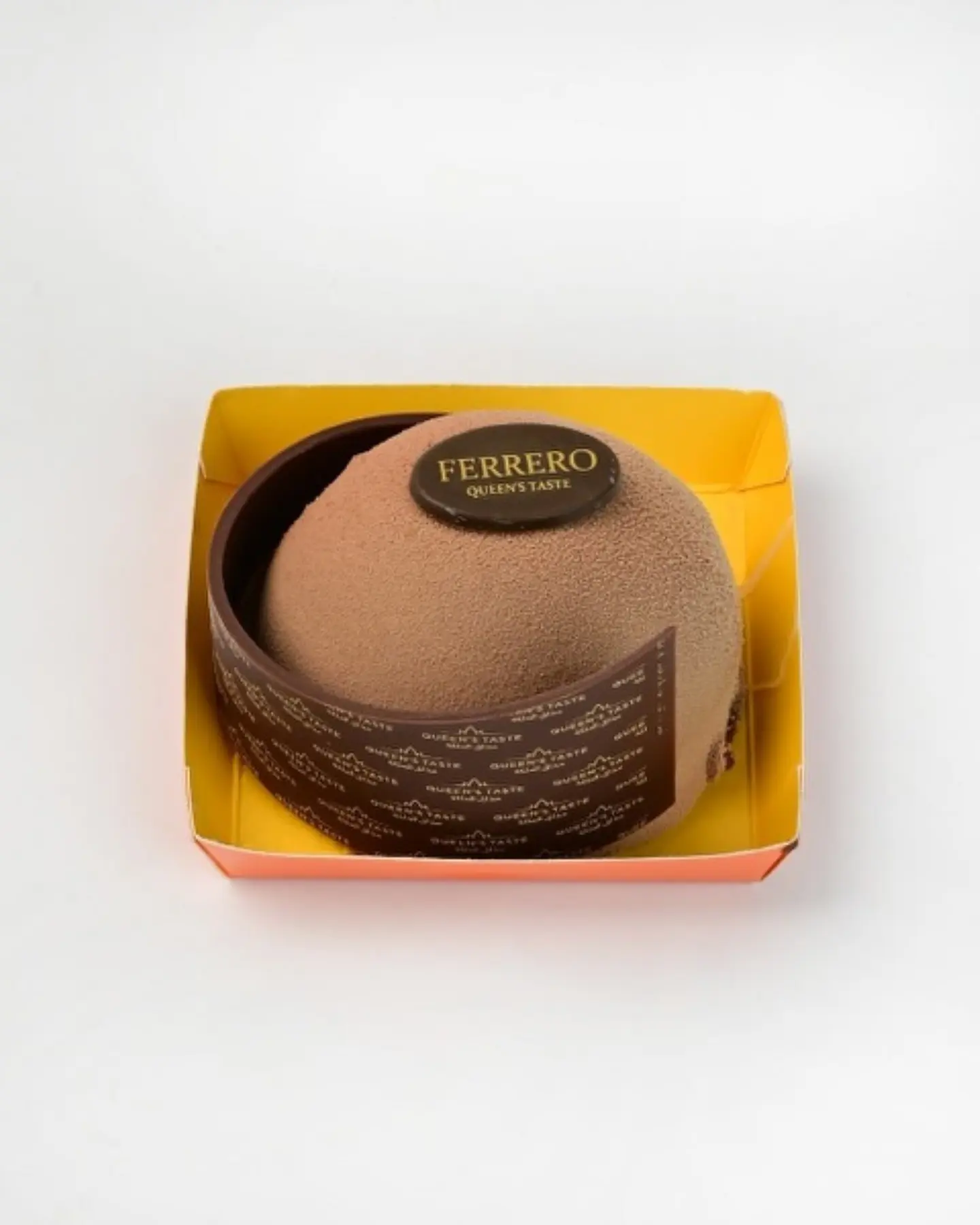 Rocher Mousse 1793