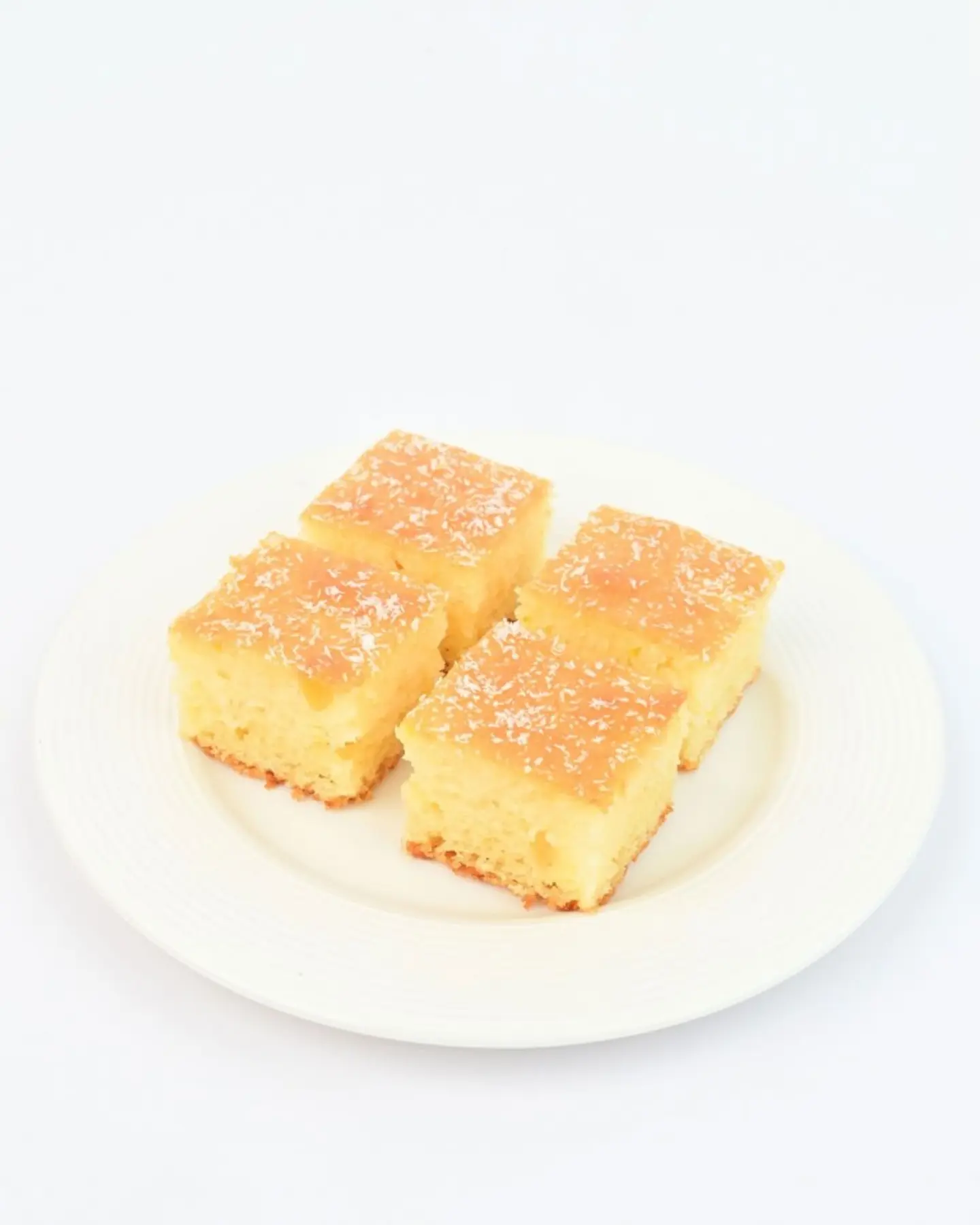 Rawani Cake 11473