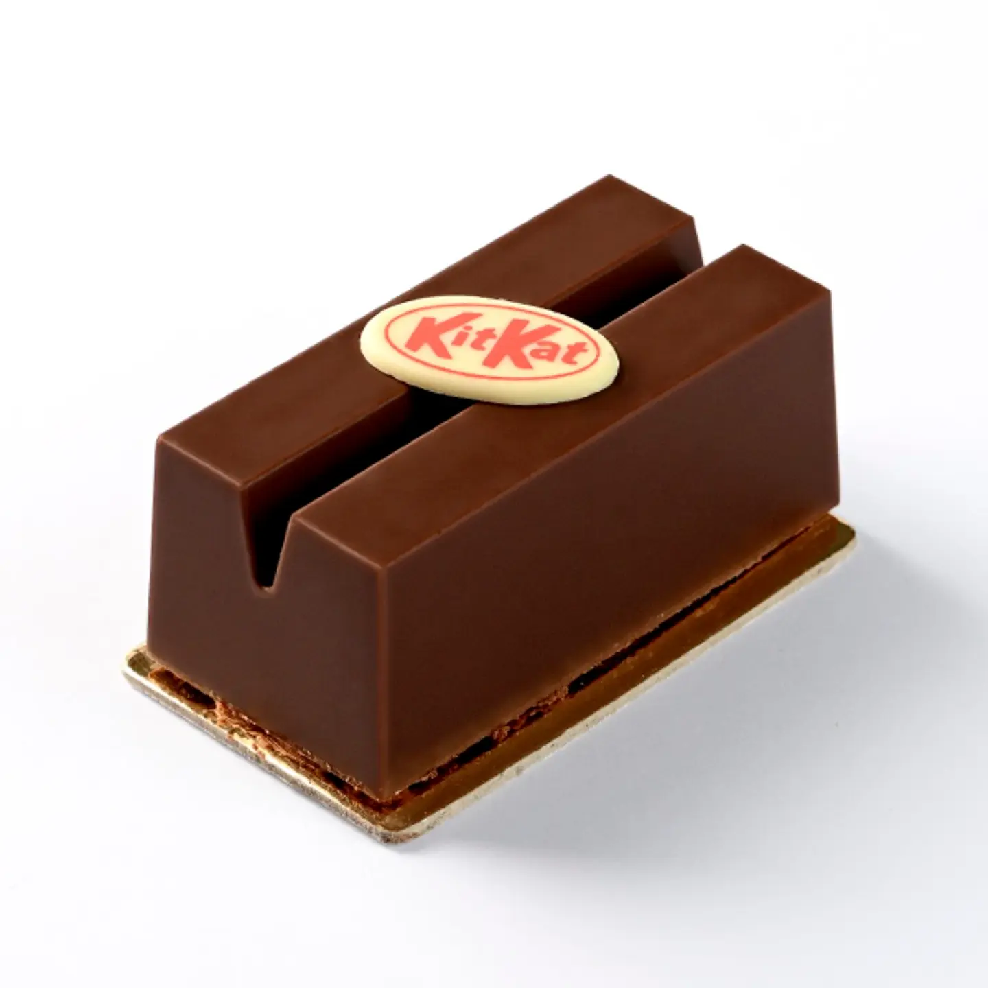 Kit Kat Piece 1413