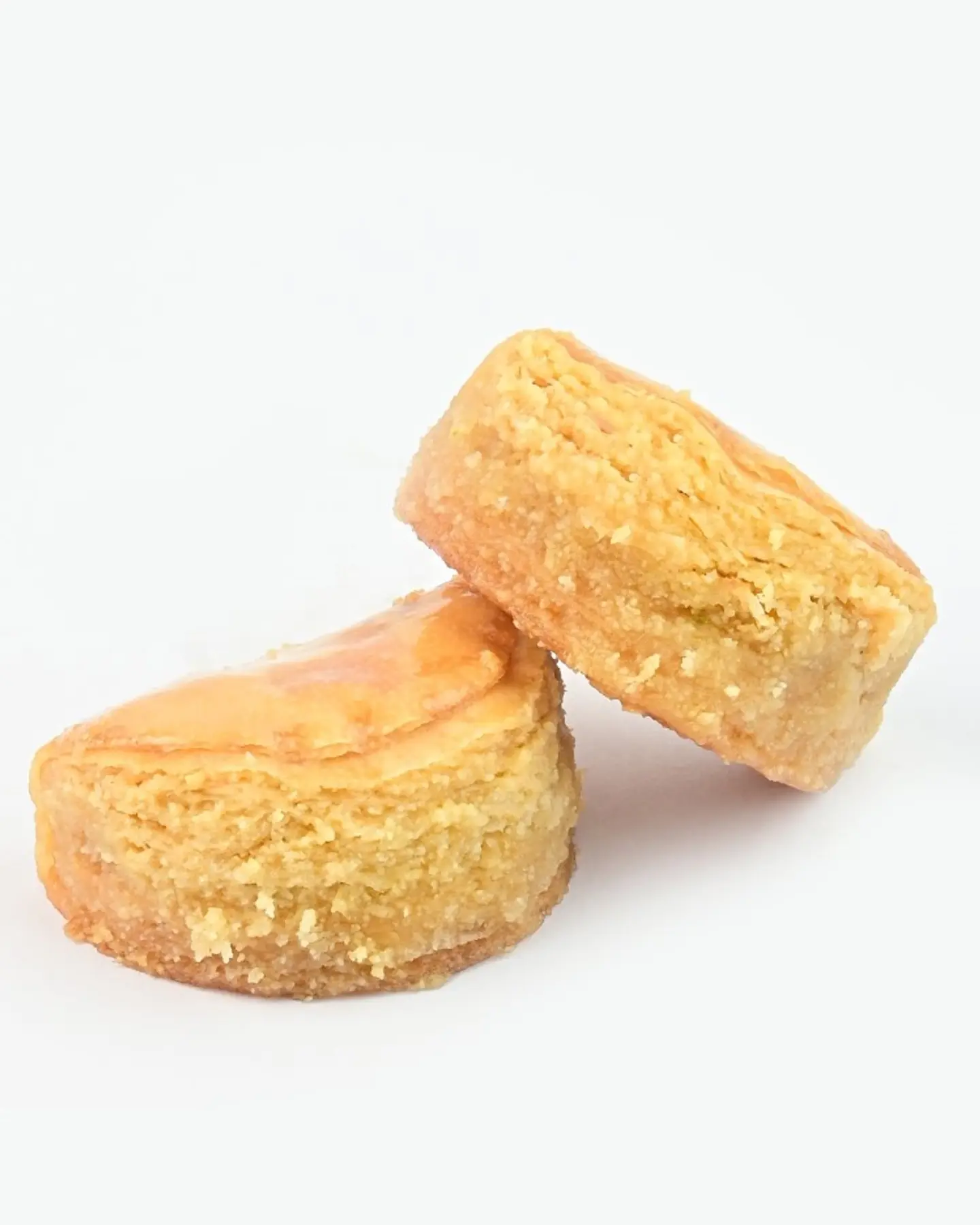 Sultans Baklava With Almonds 11759