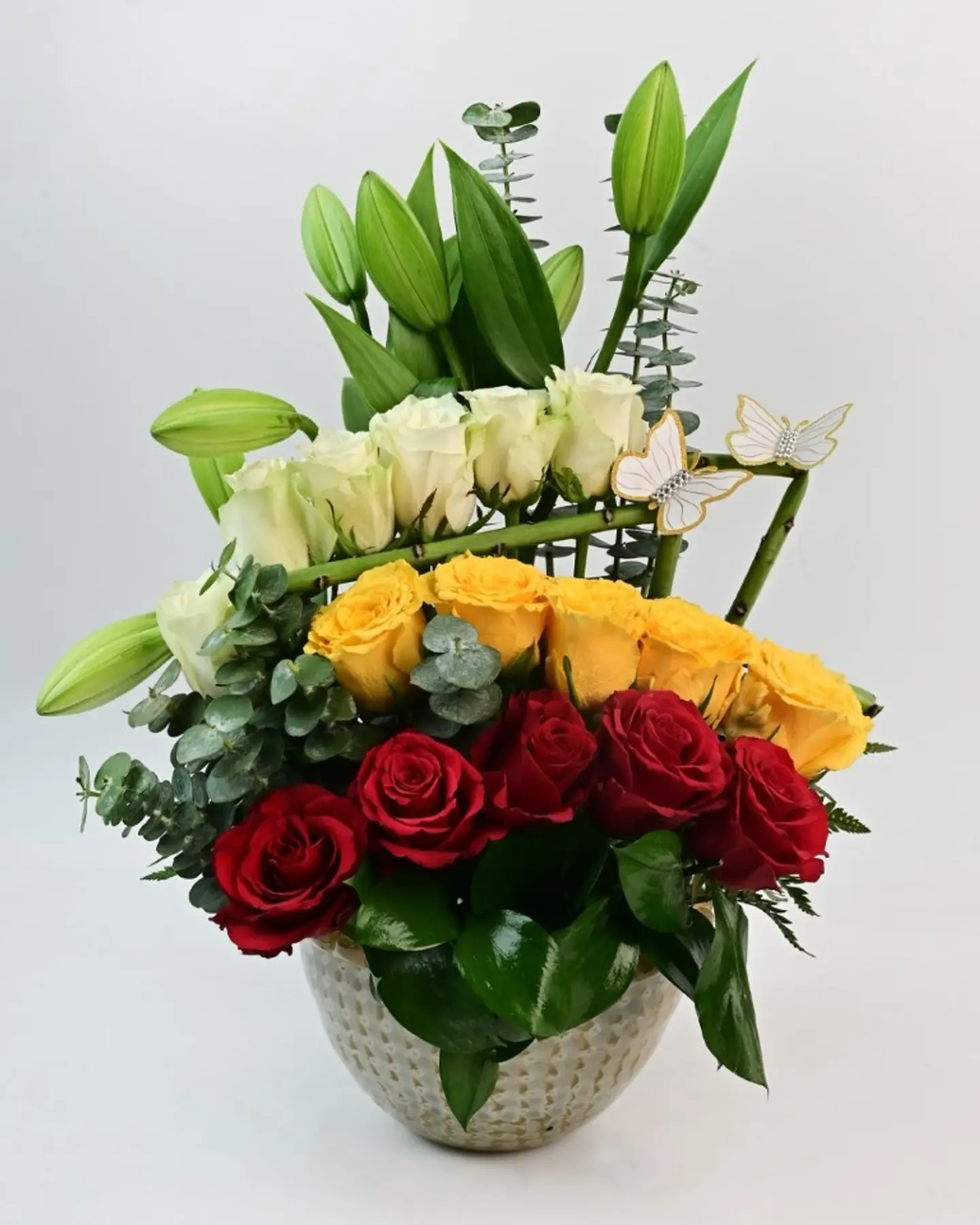 فلاور فازة 1 10237