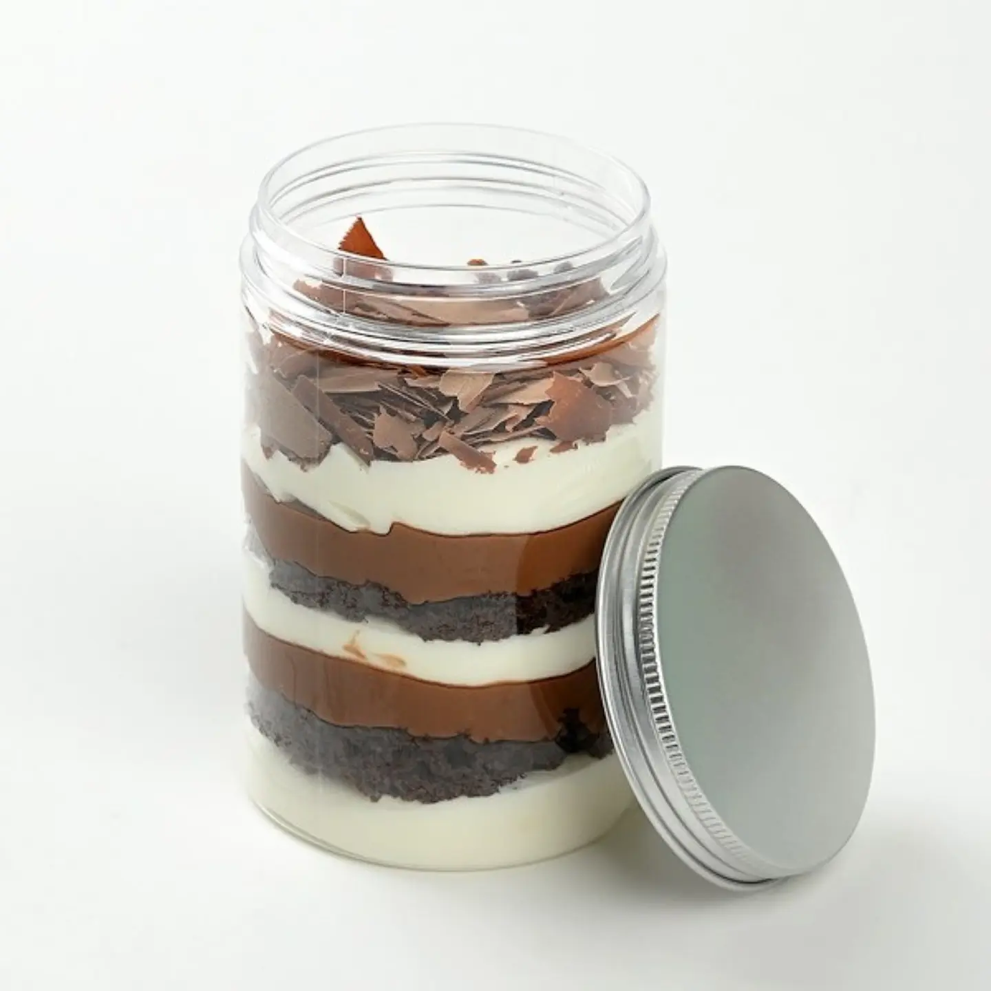Trifle Fudge 6170
