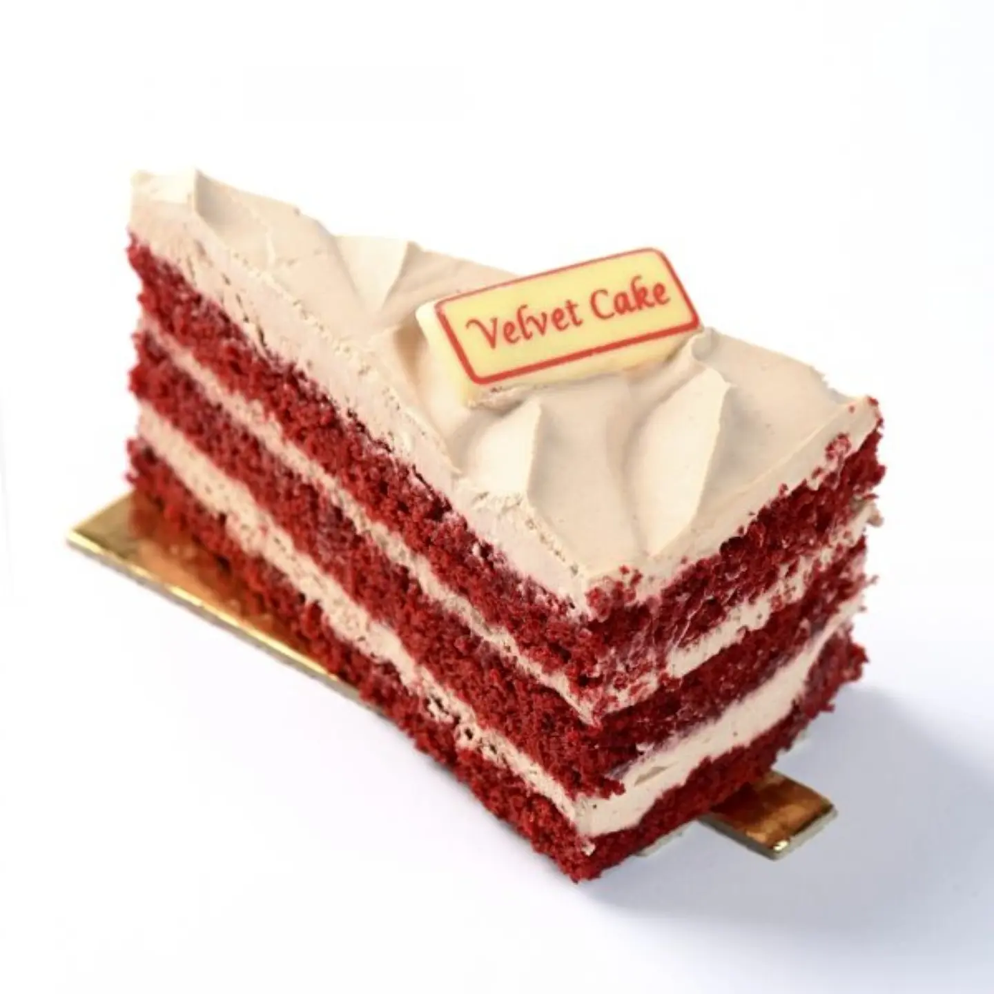 Velvet Ganache Chocolate 3139
