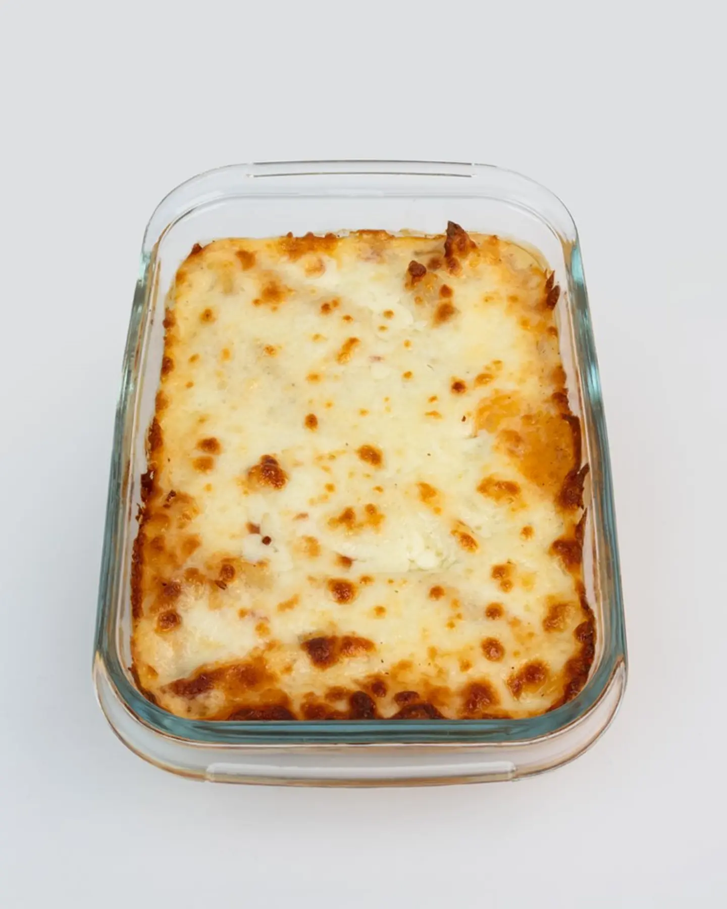 Pyrex Beef Bechamel 2776