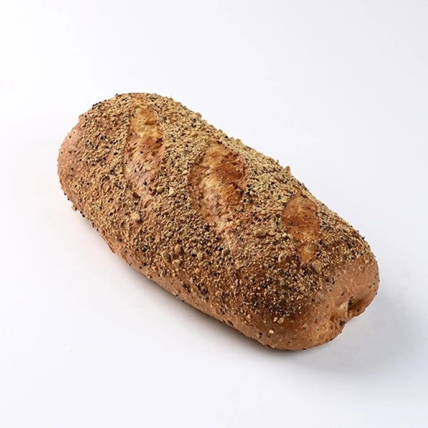 خبز الكينوا 3011