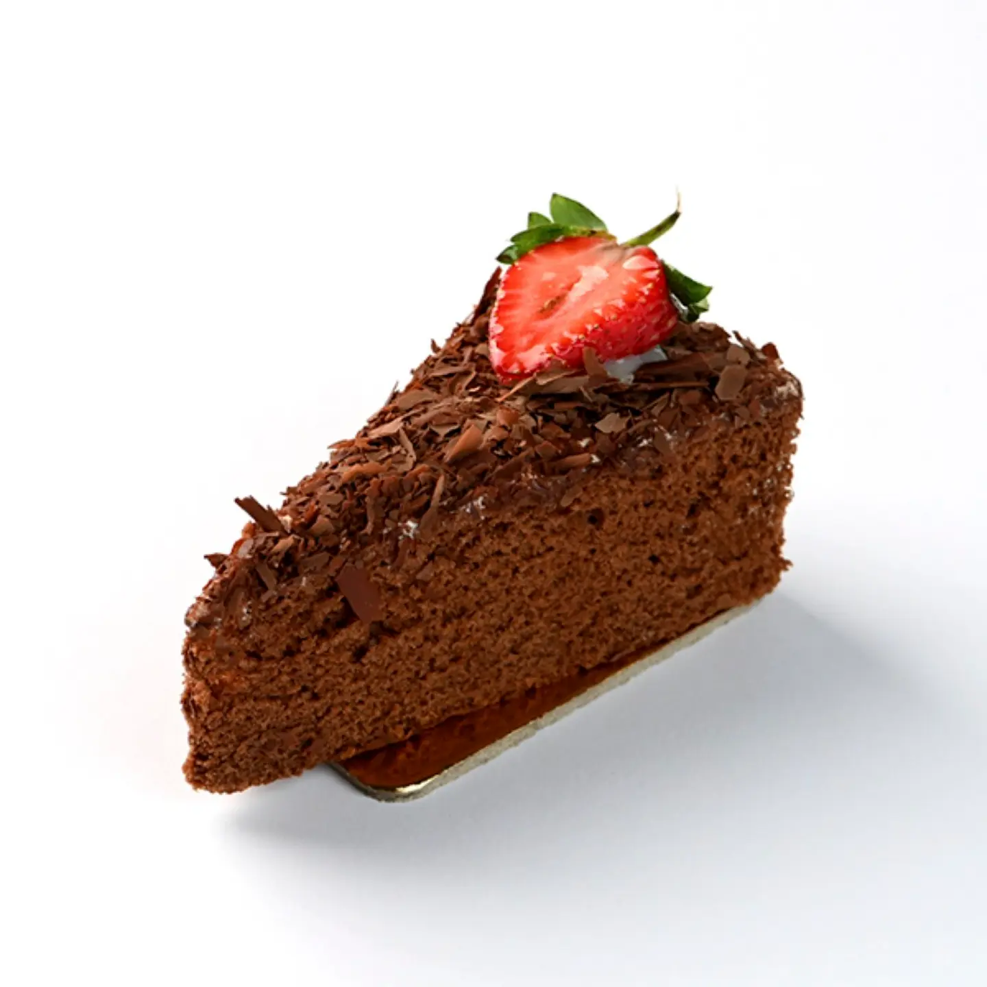 Demel Chocolate 2389