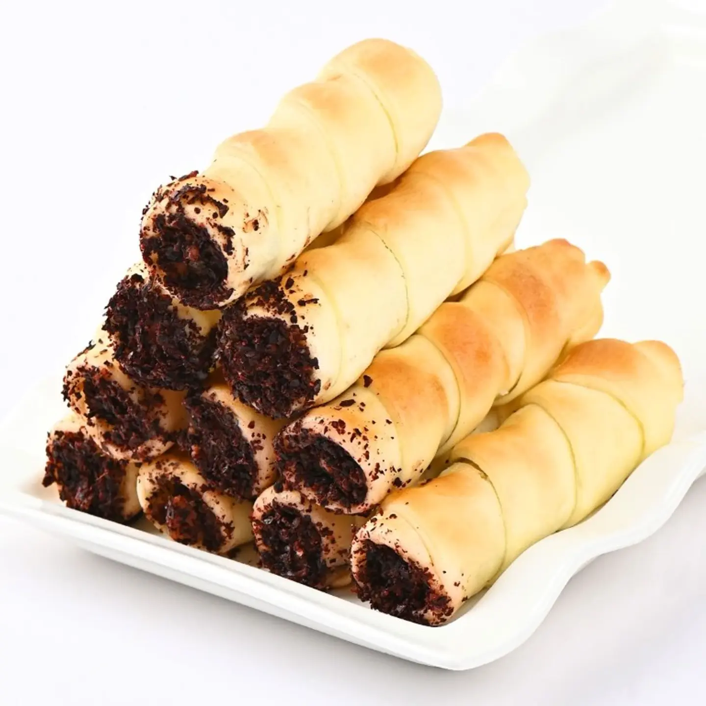Musakhan Cornet 788