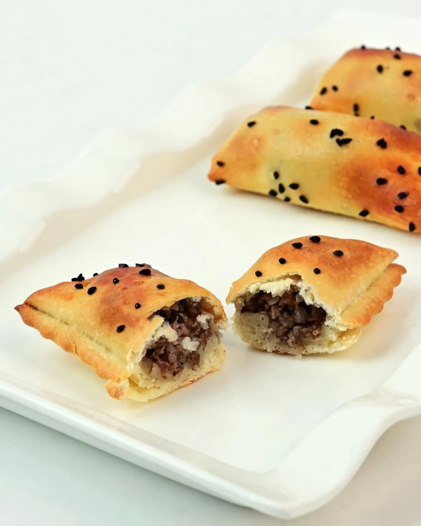 Meat Farmosa 8013