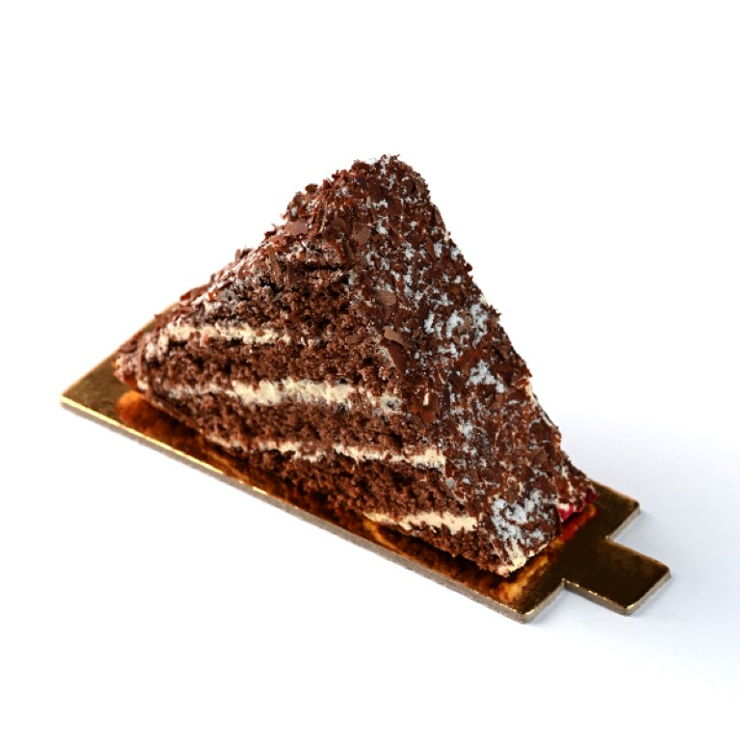Black Forest Cake Pyramid 2967