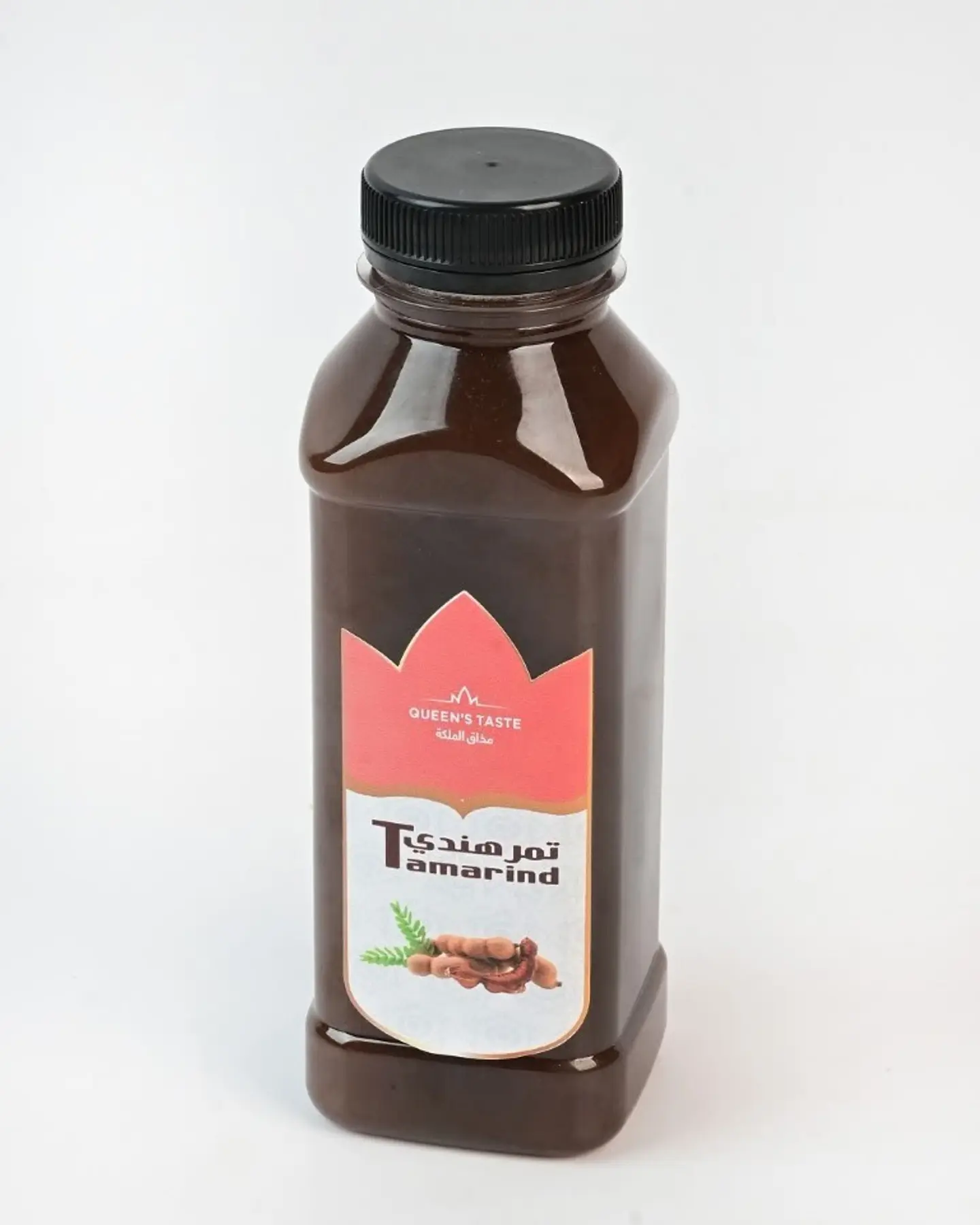 Tamarind Juice 9972