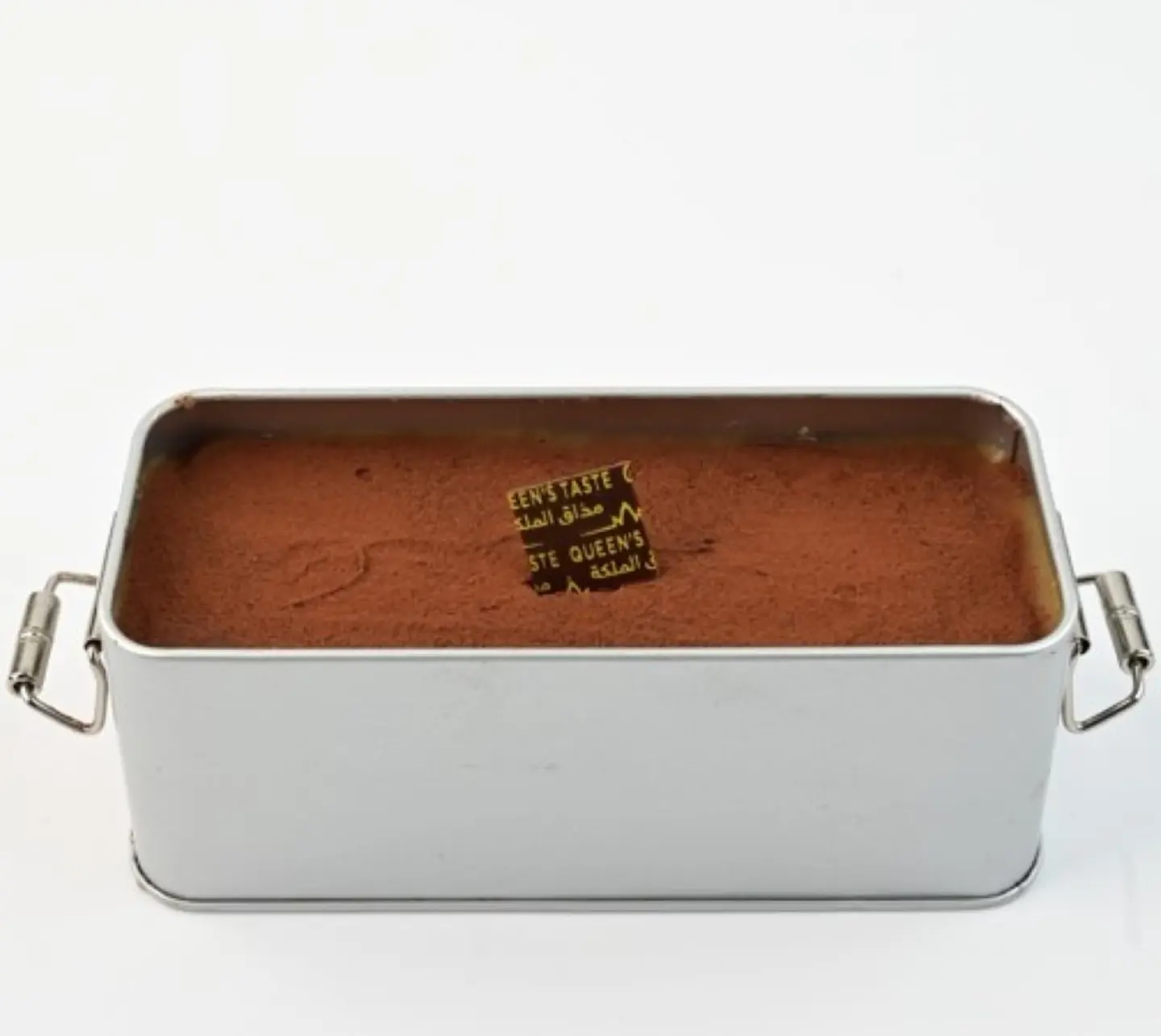 Dream Cake Box 11184