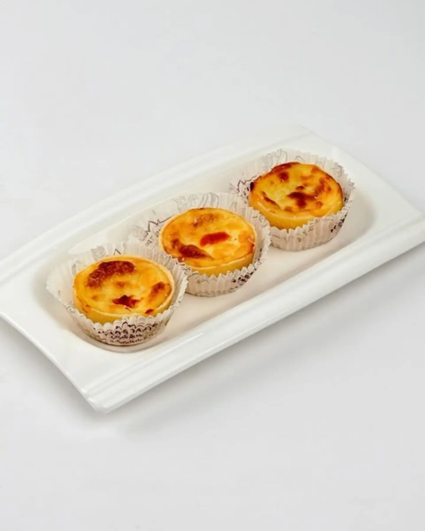 Grilled Vegetable Quiche 2334