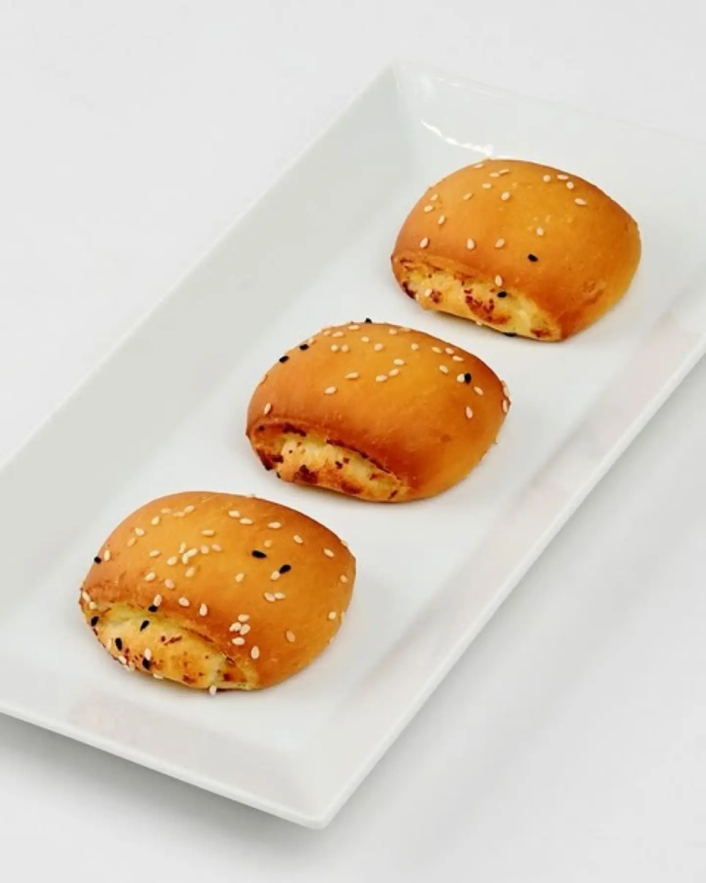 Black Seed Cheese Colored 1801