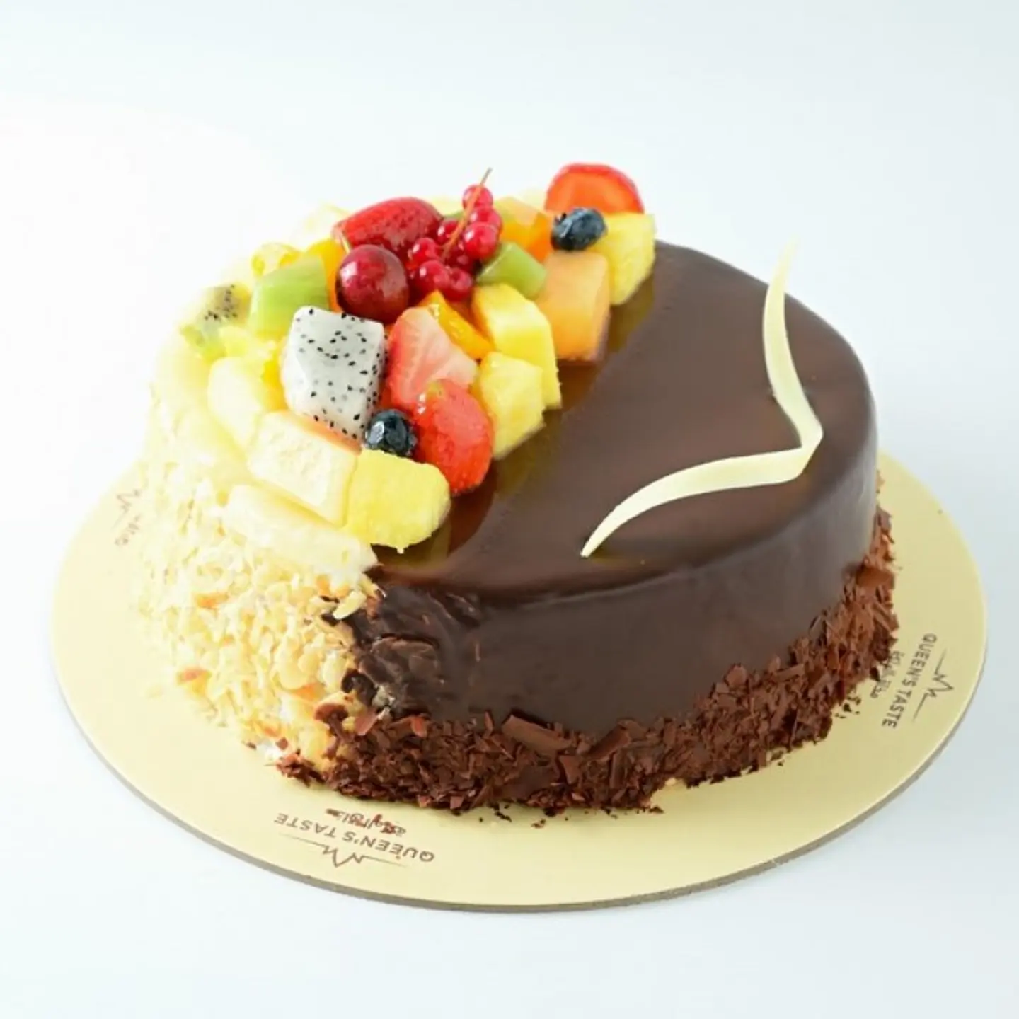 Fruit Season Medium 226