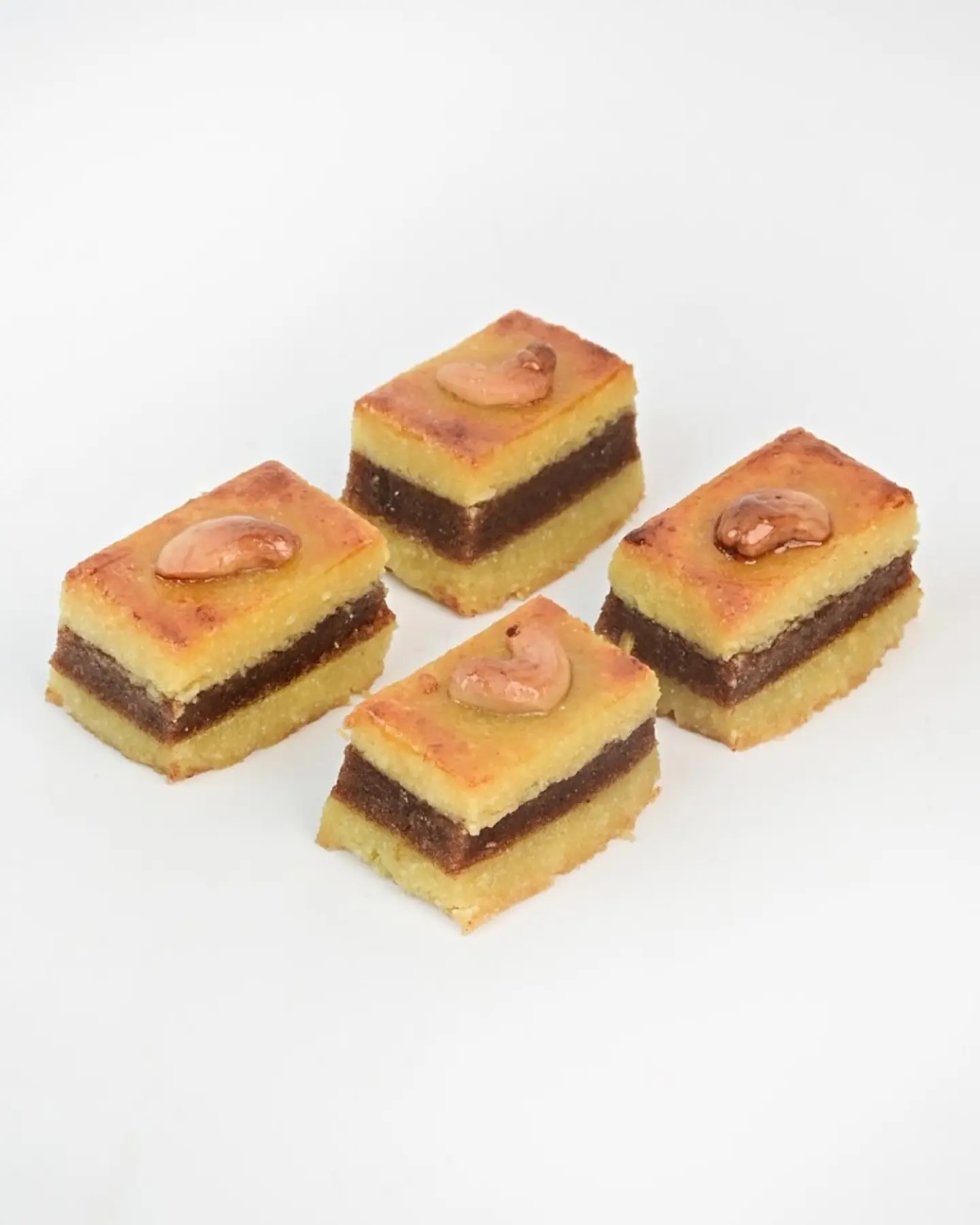 Loqmt Qady Dates 10207