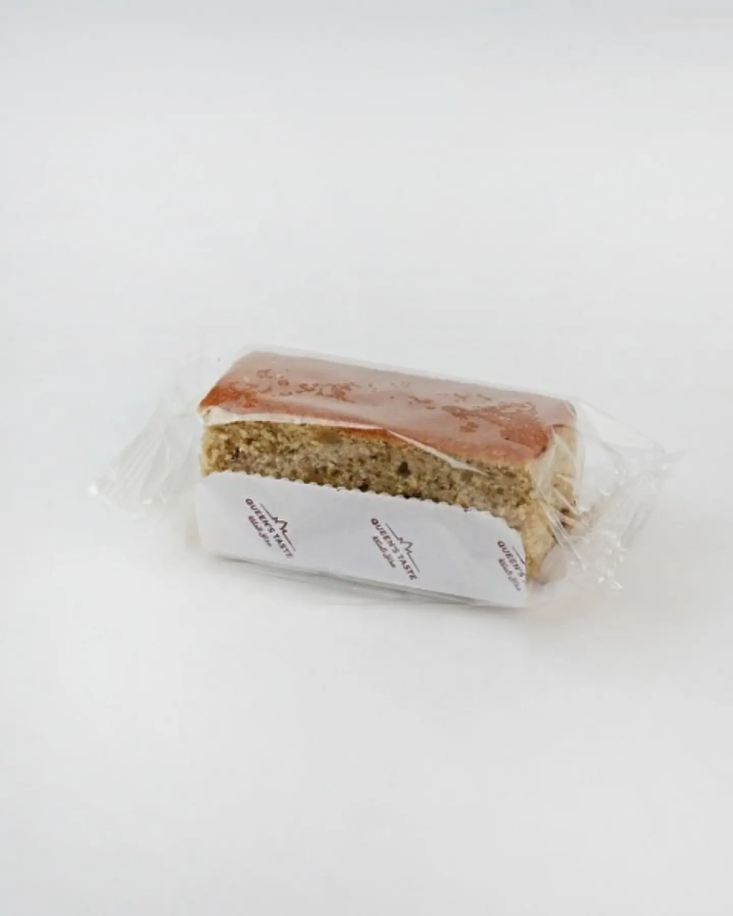 Millet Cake With Dates 6646