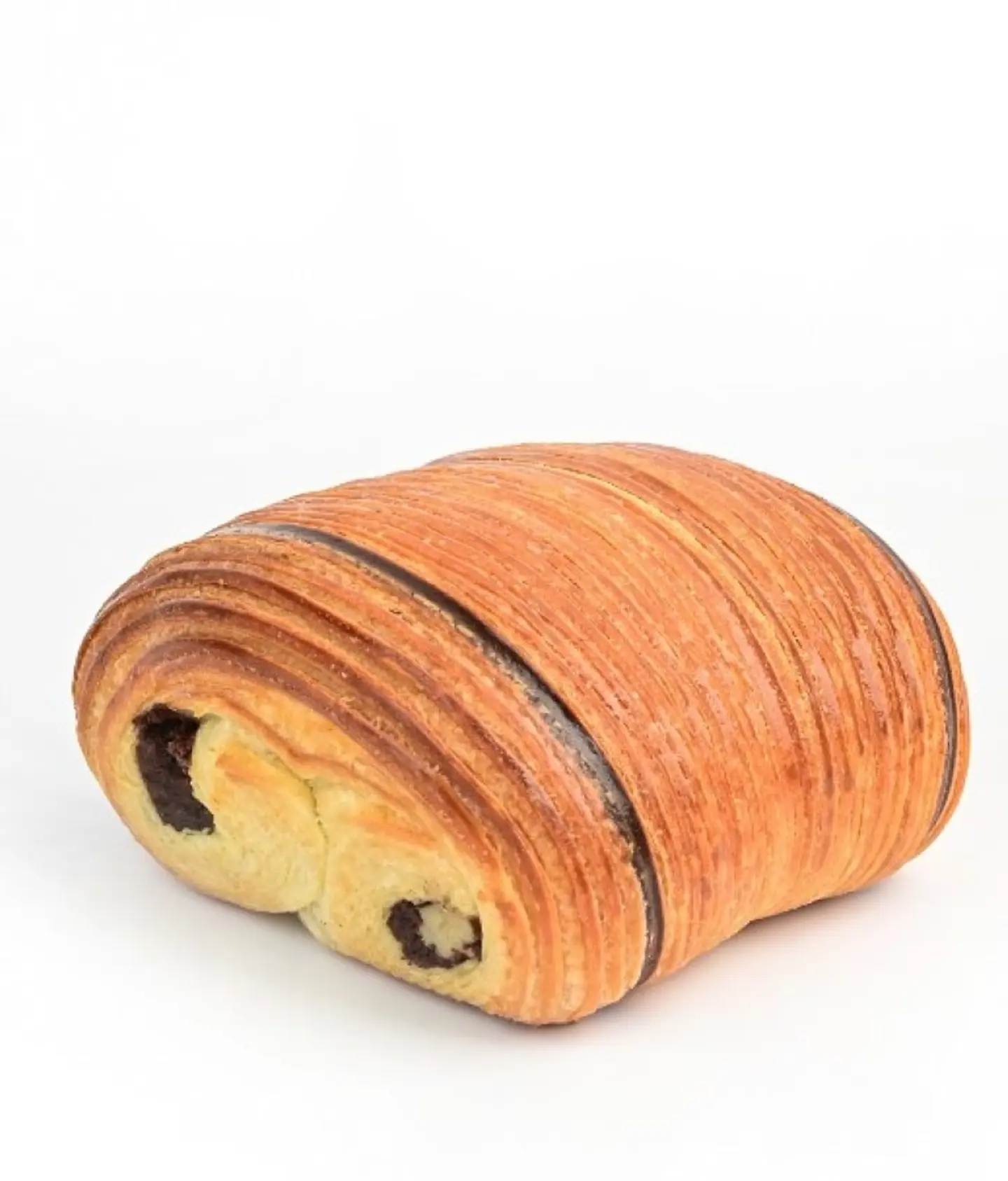 Brownies Danish 11937