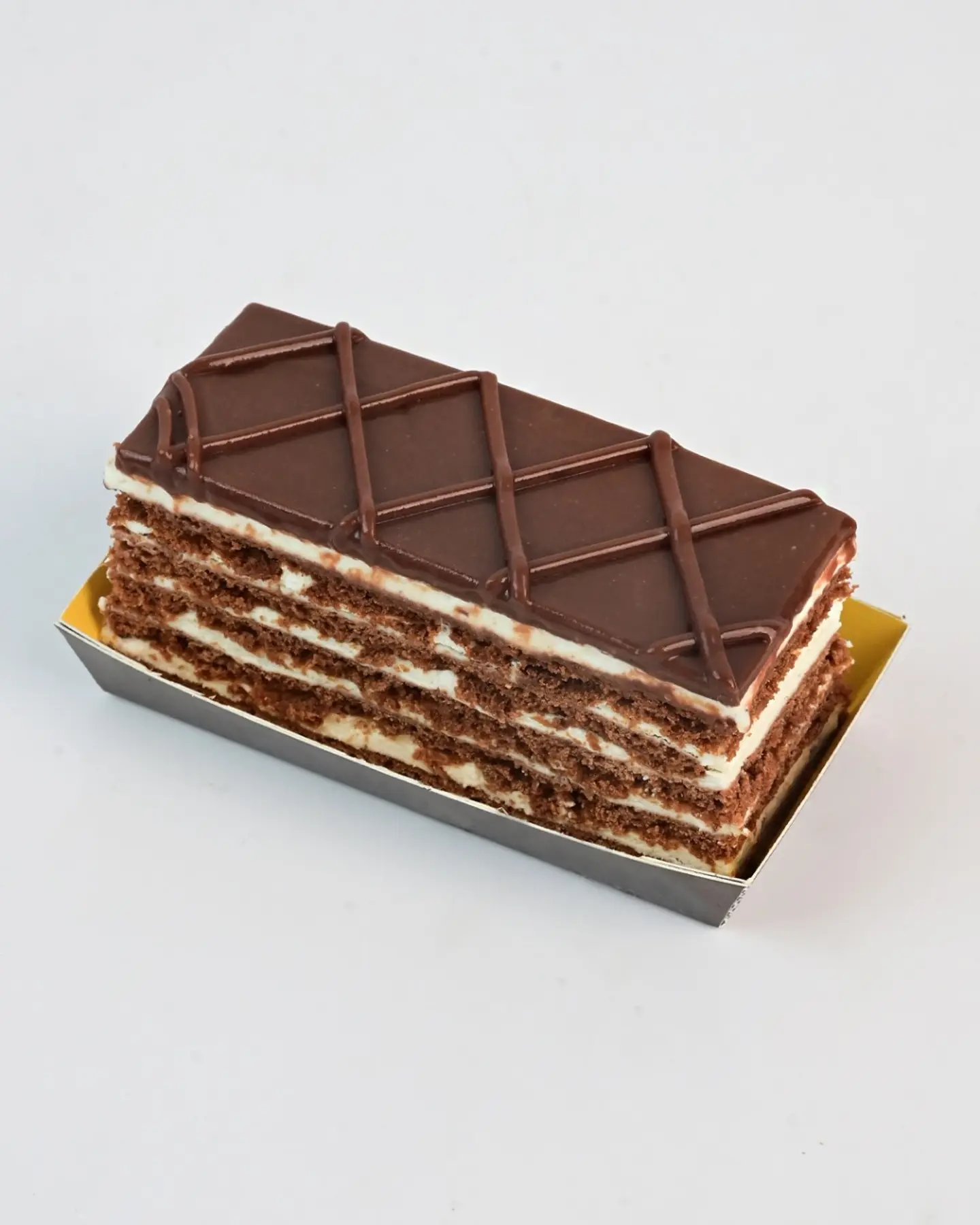Honey Dark Chocolate Poc 9809