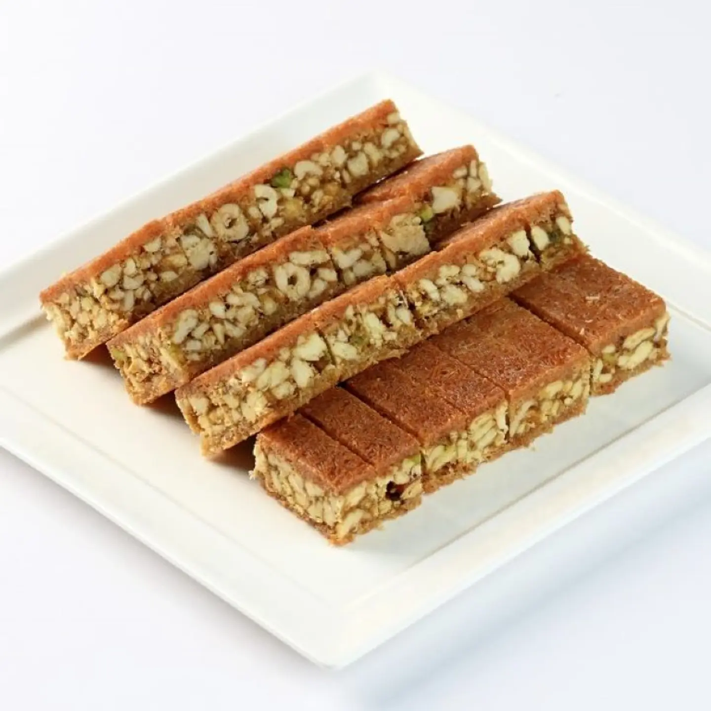 Red Cashew Balorya 132