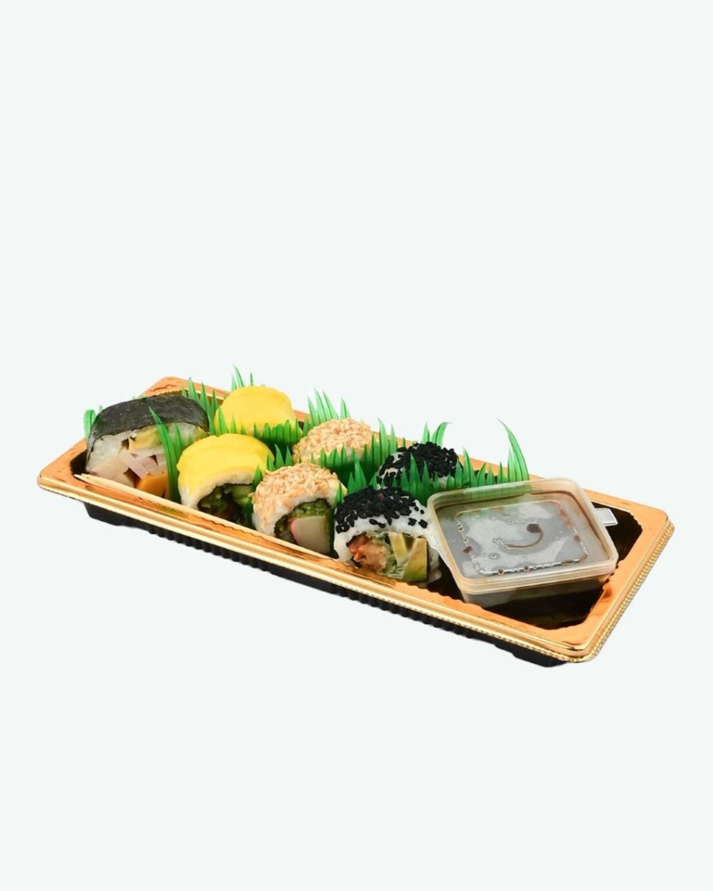 Sushi 9647