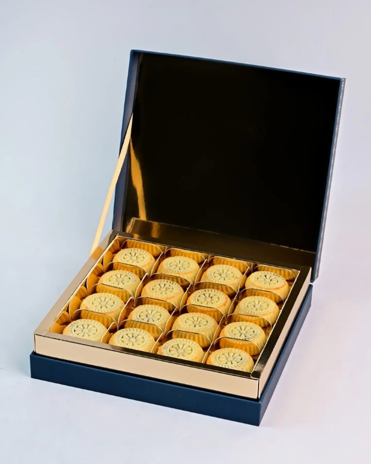 Deluxe Date Maamoul 10064
