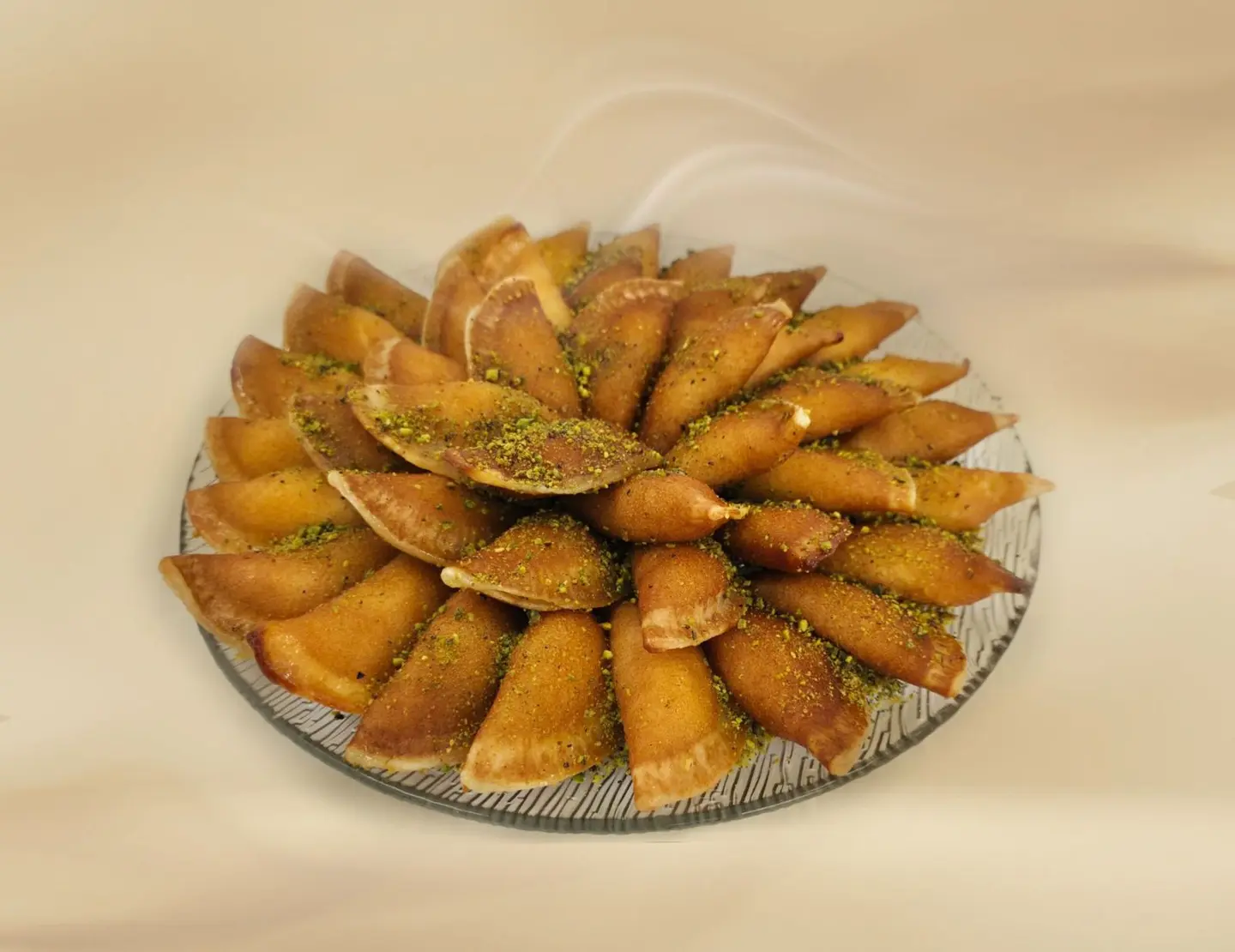 قطايف