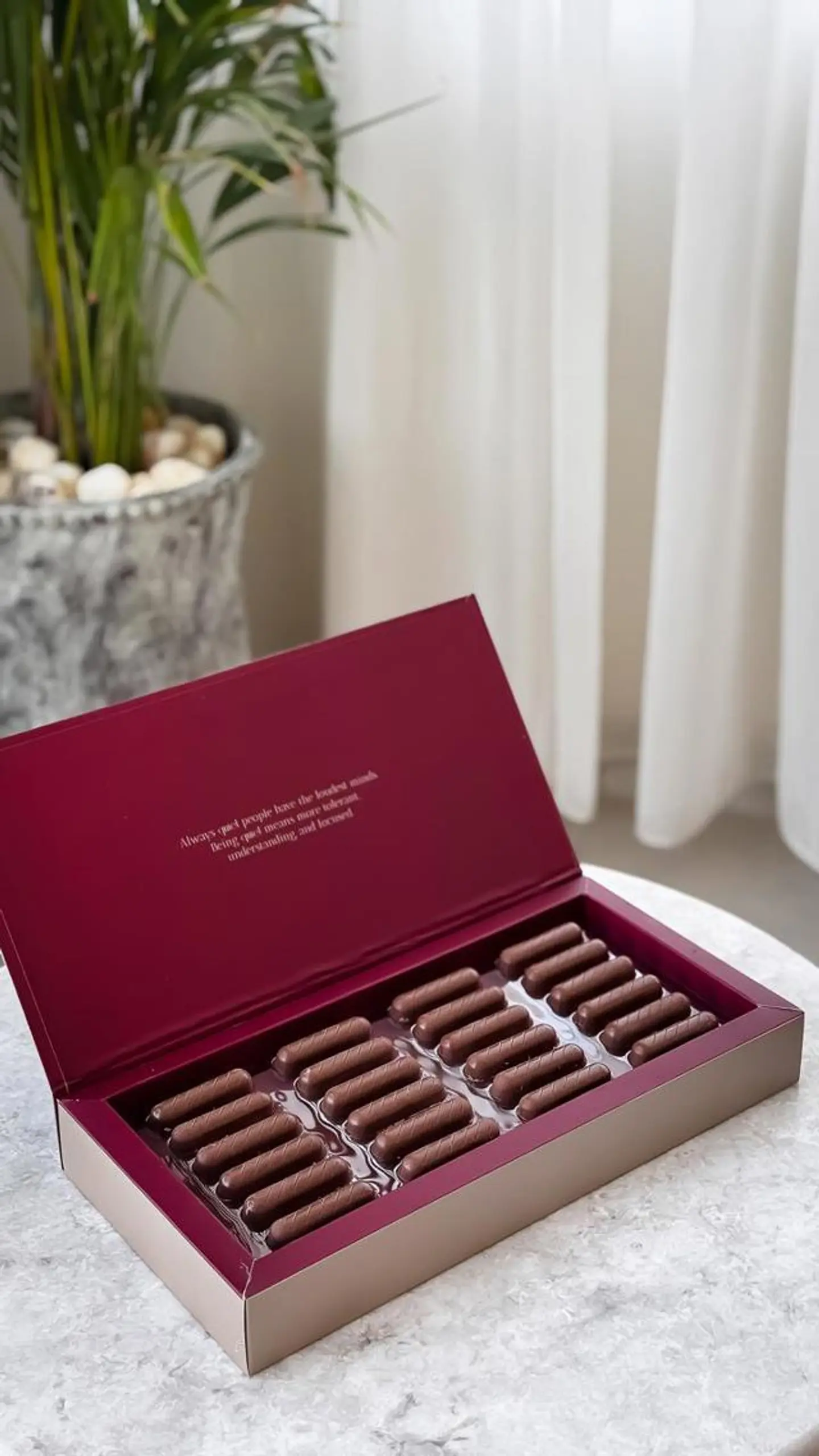 كوايت فينقرز