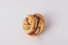 بابكا سينامون