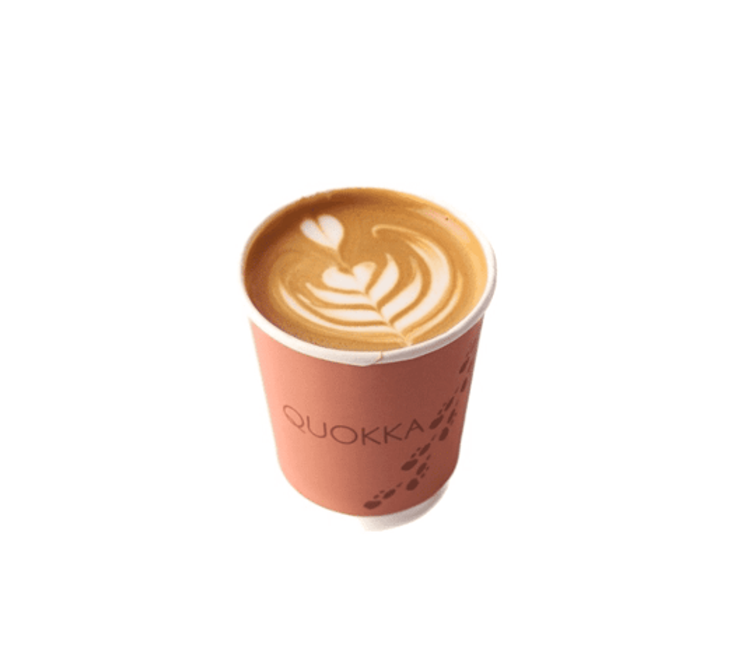 سبانيش لاتيه