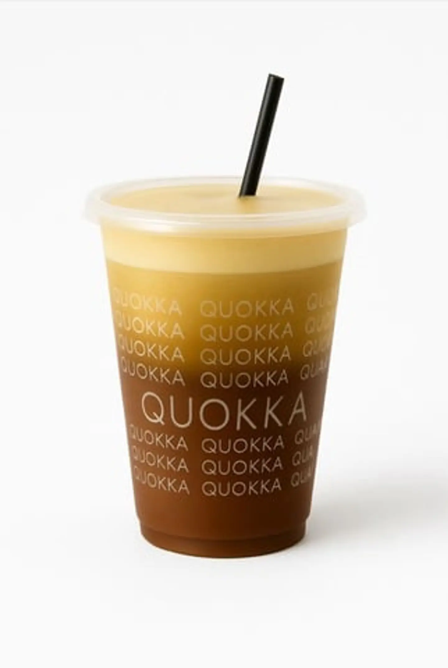 اسبريسو الفريدو