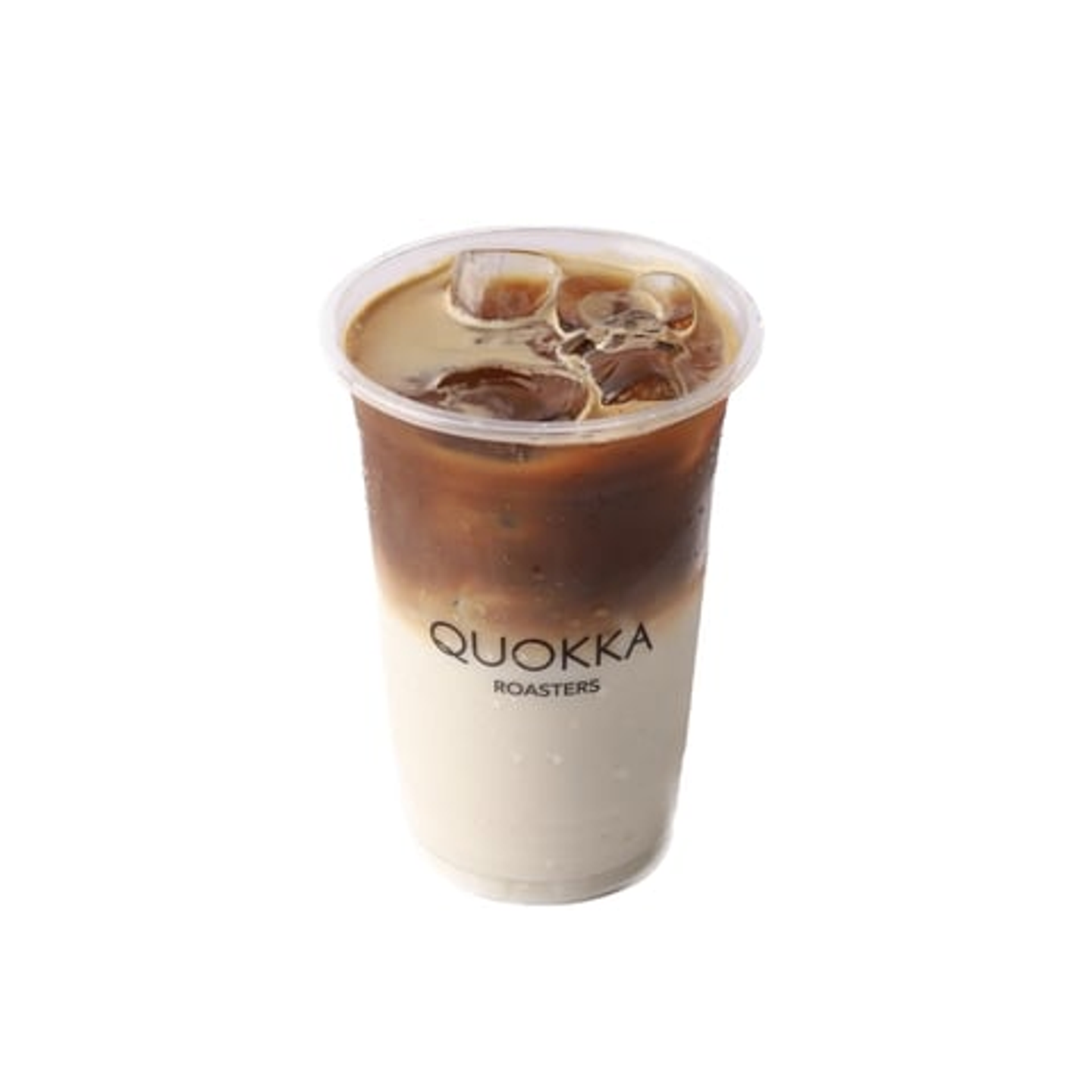 آيس سبانيش لاتيه