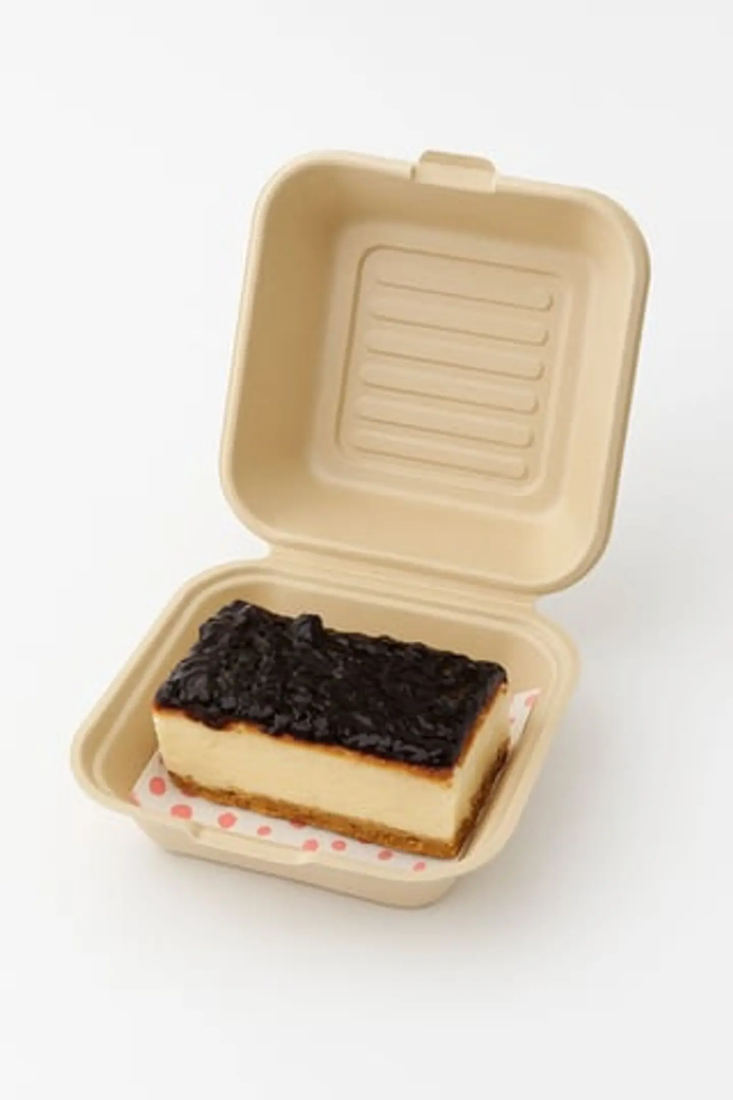 Qberry