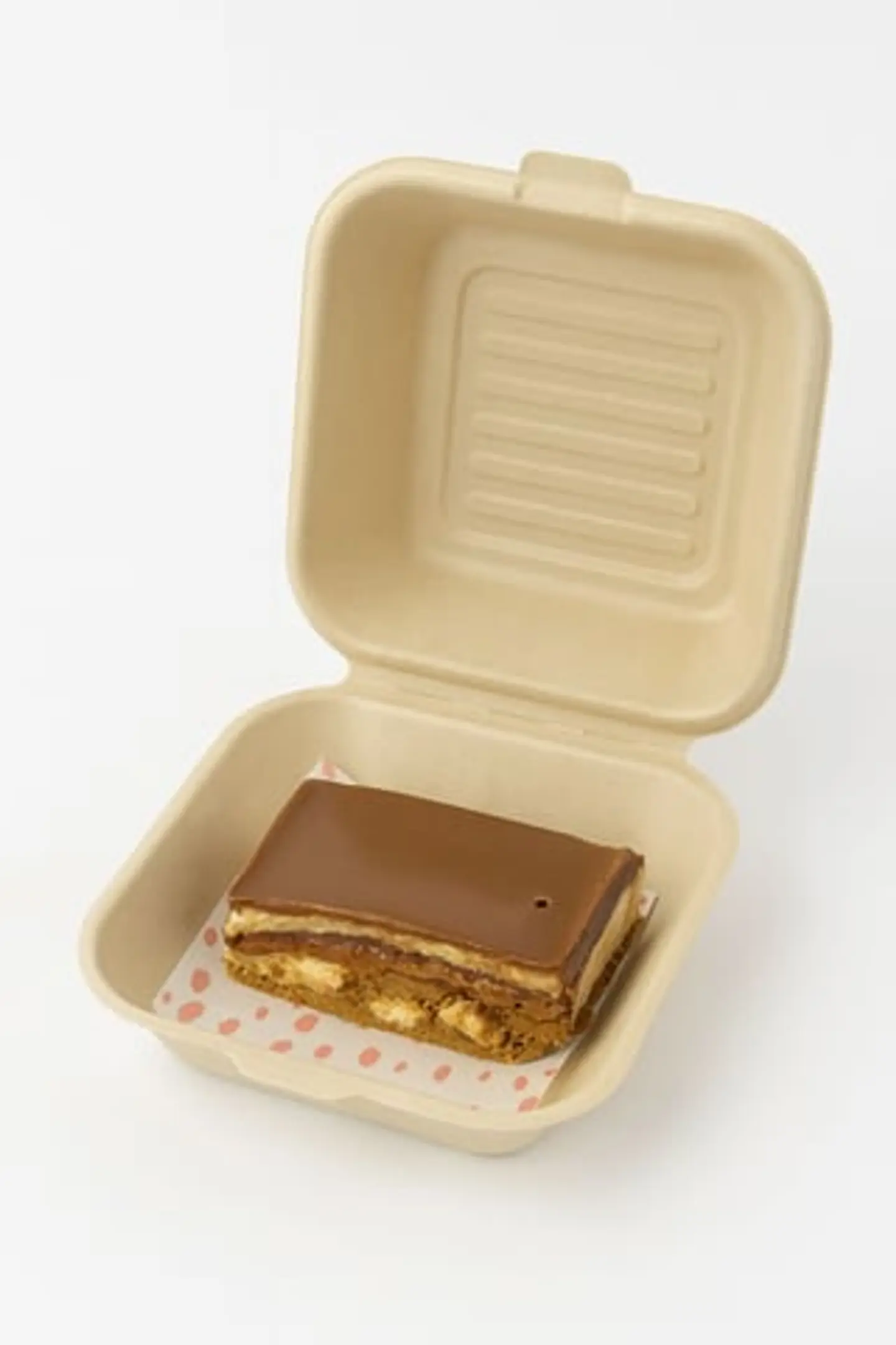 Qchoc
