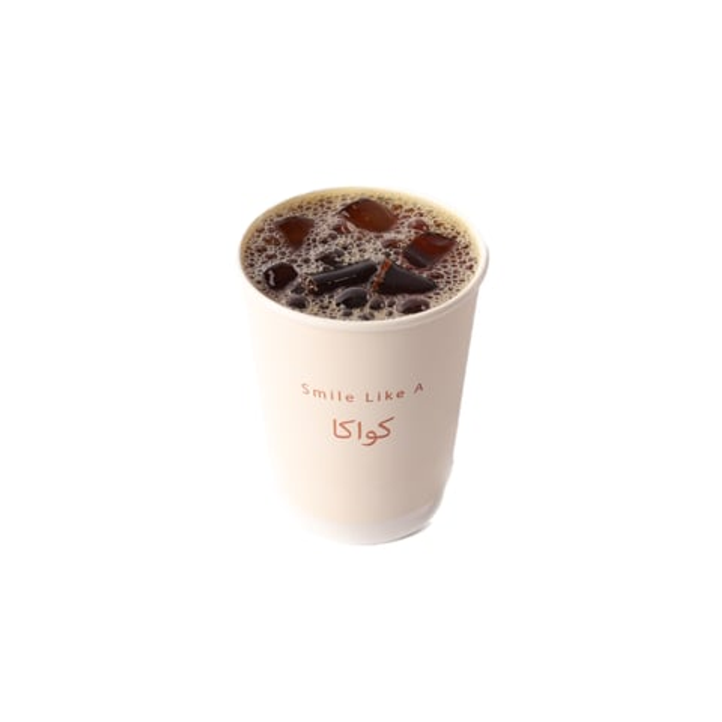 آيس ڤي 60