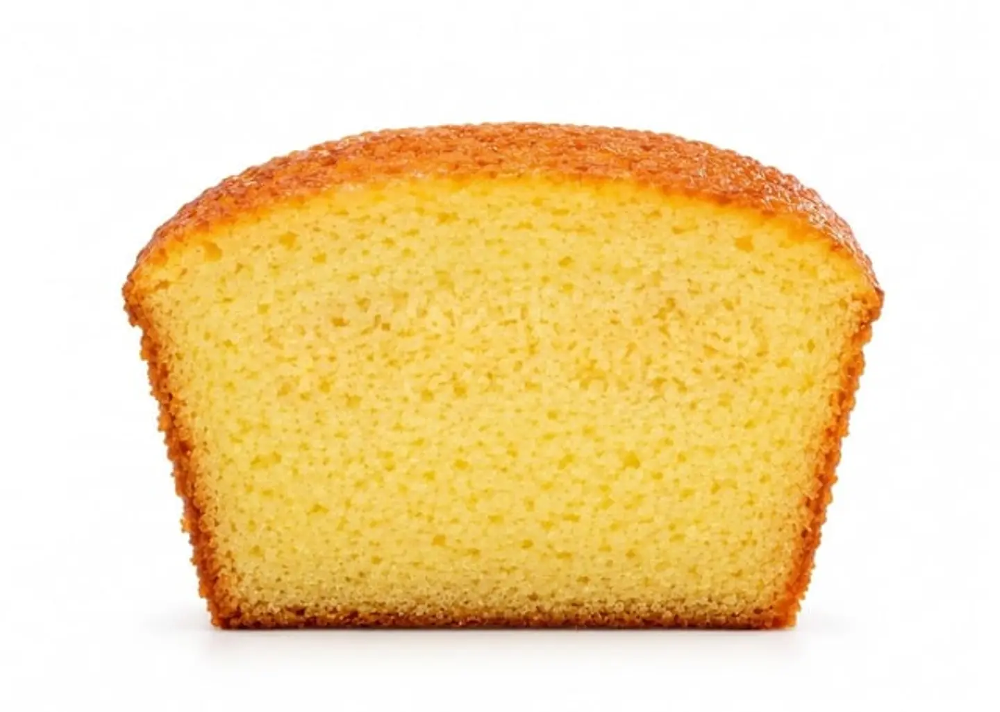 Lemon Cake