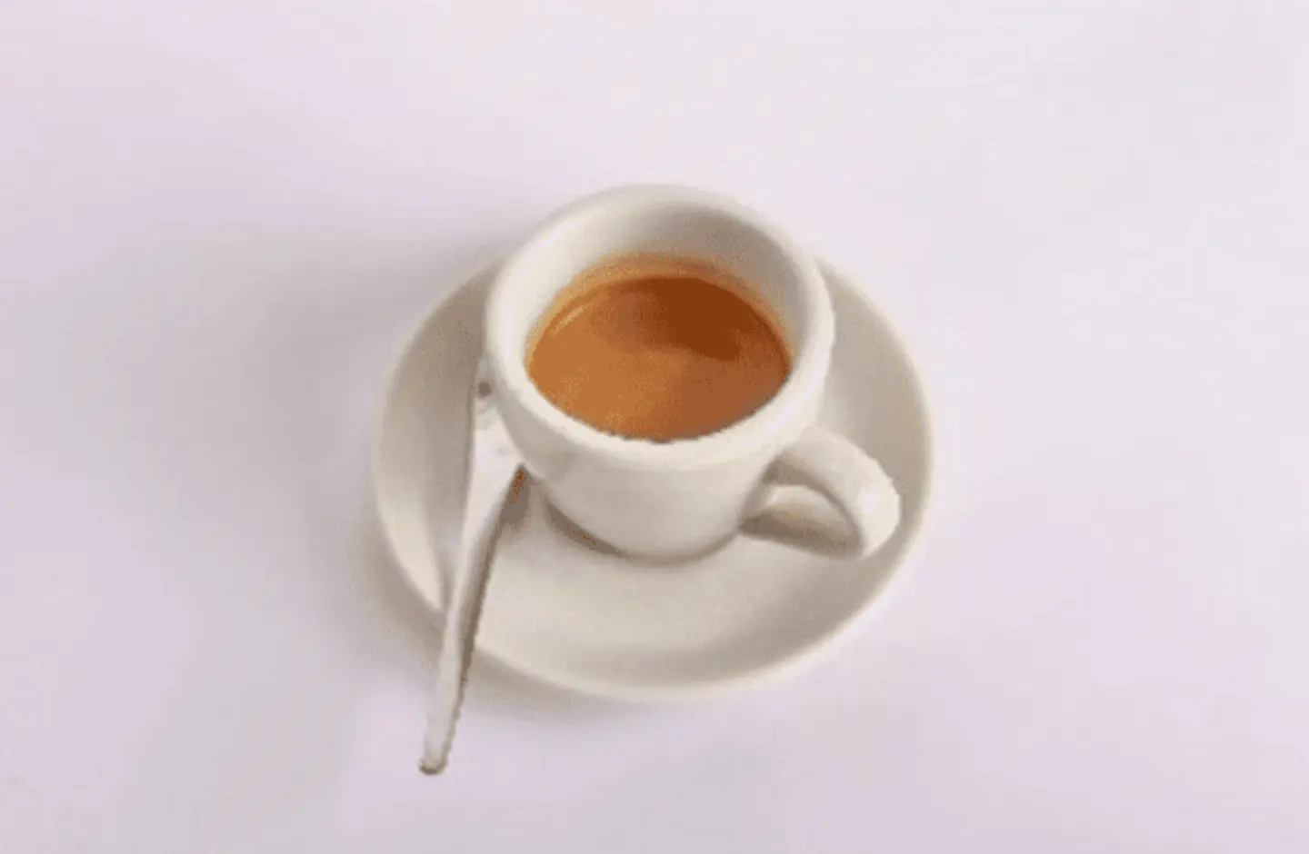 إسبريسو