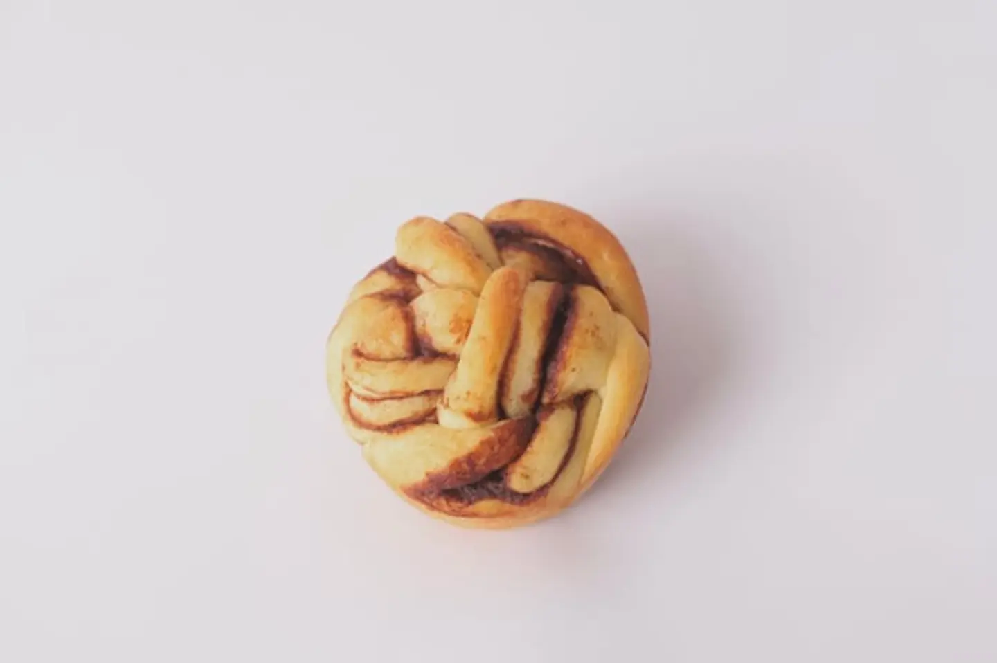 بابكا سينامون