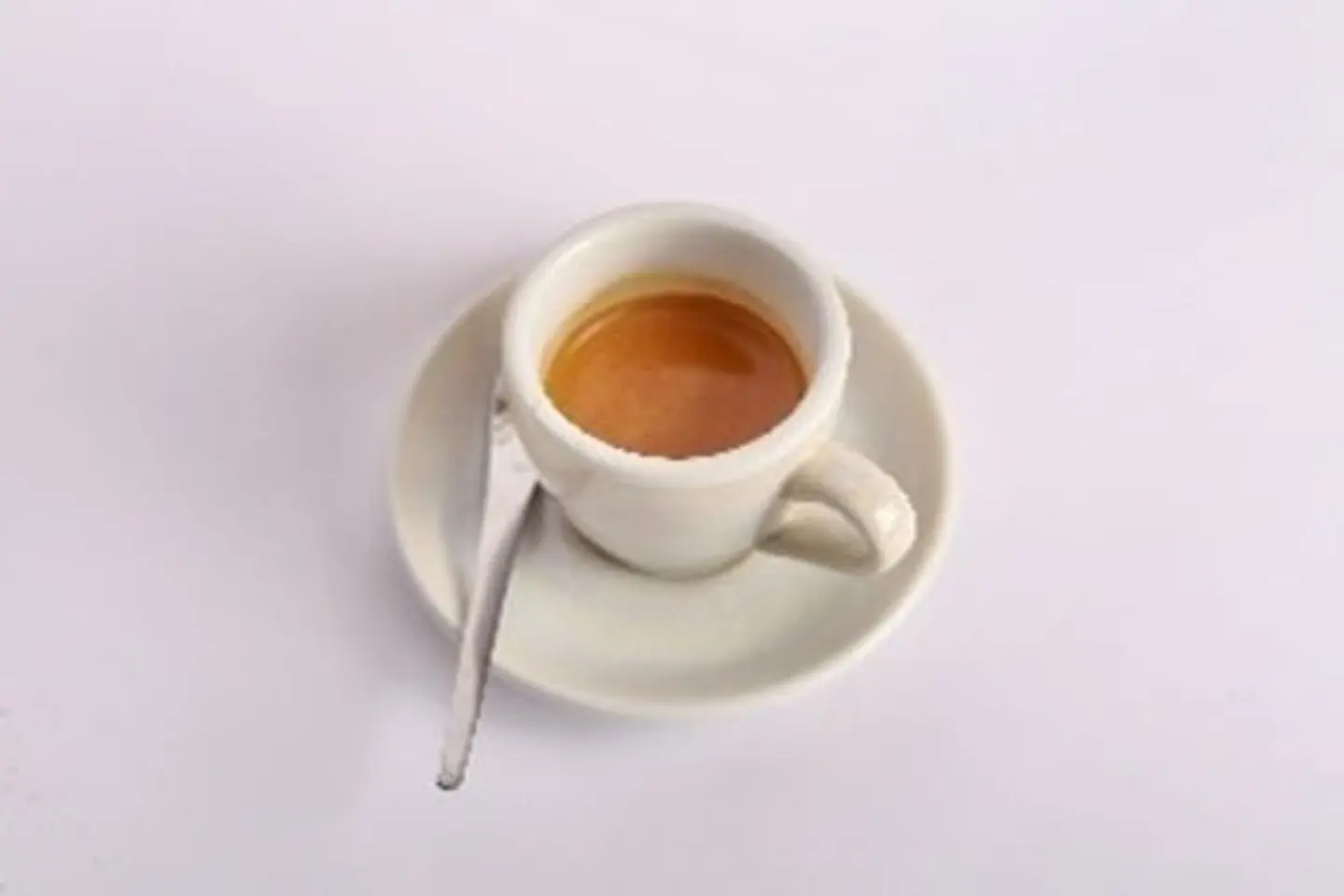إسبريسو