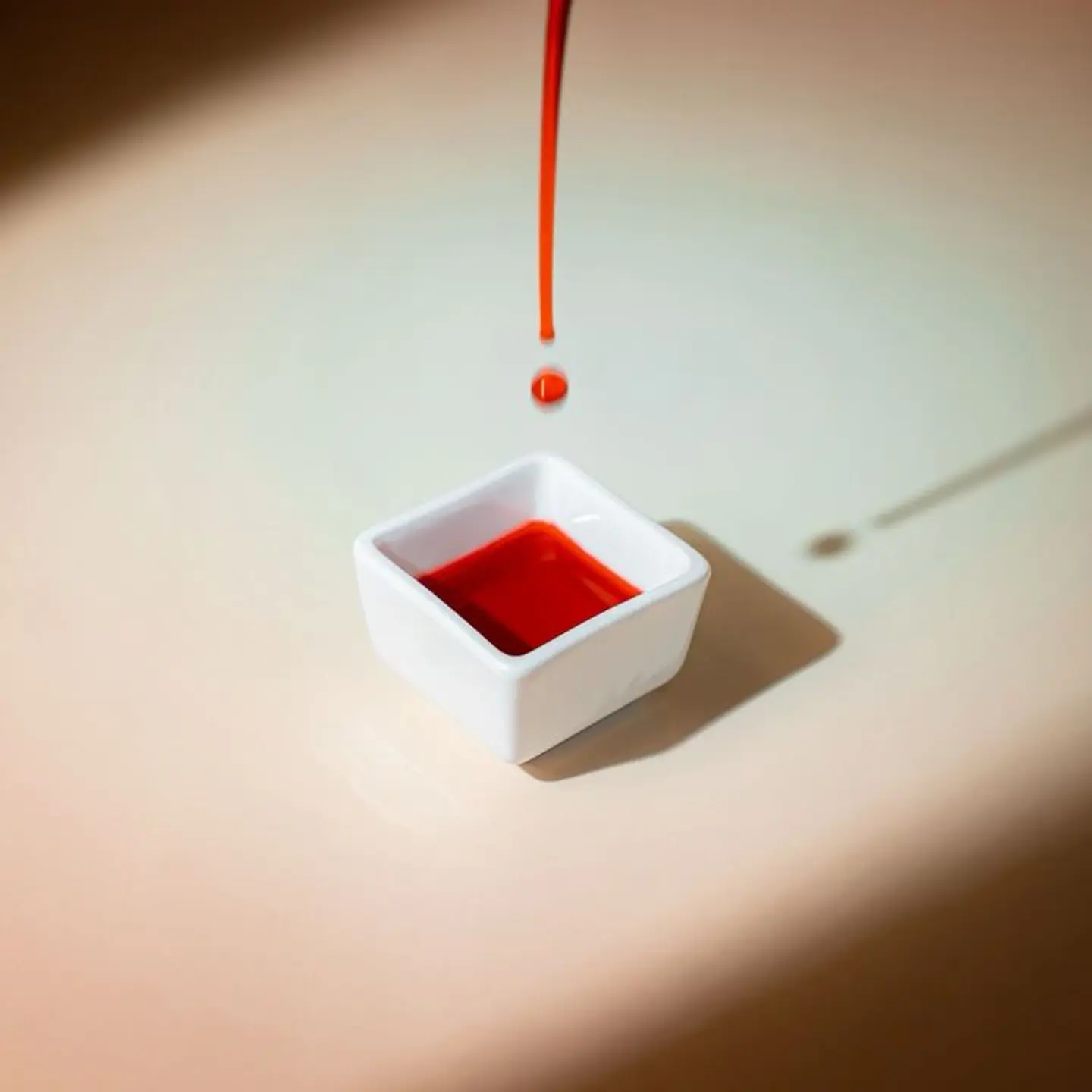 فراولة إضافية